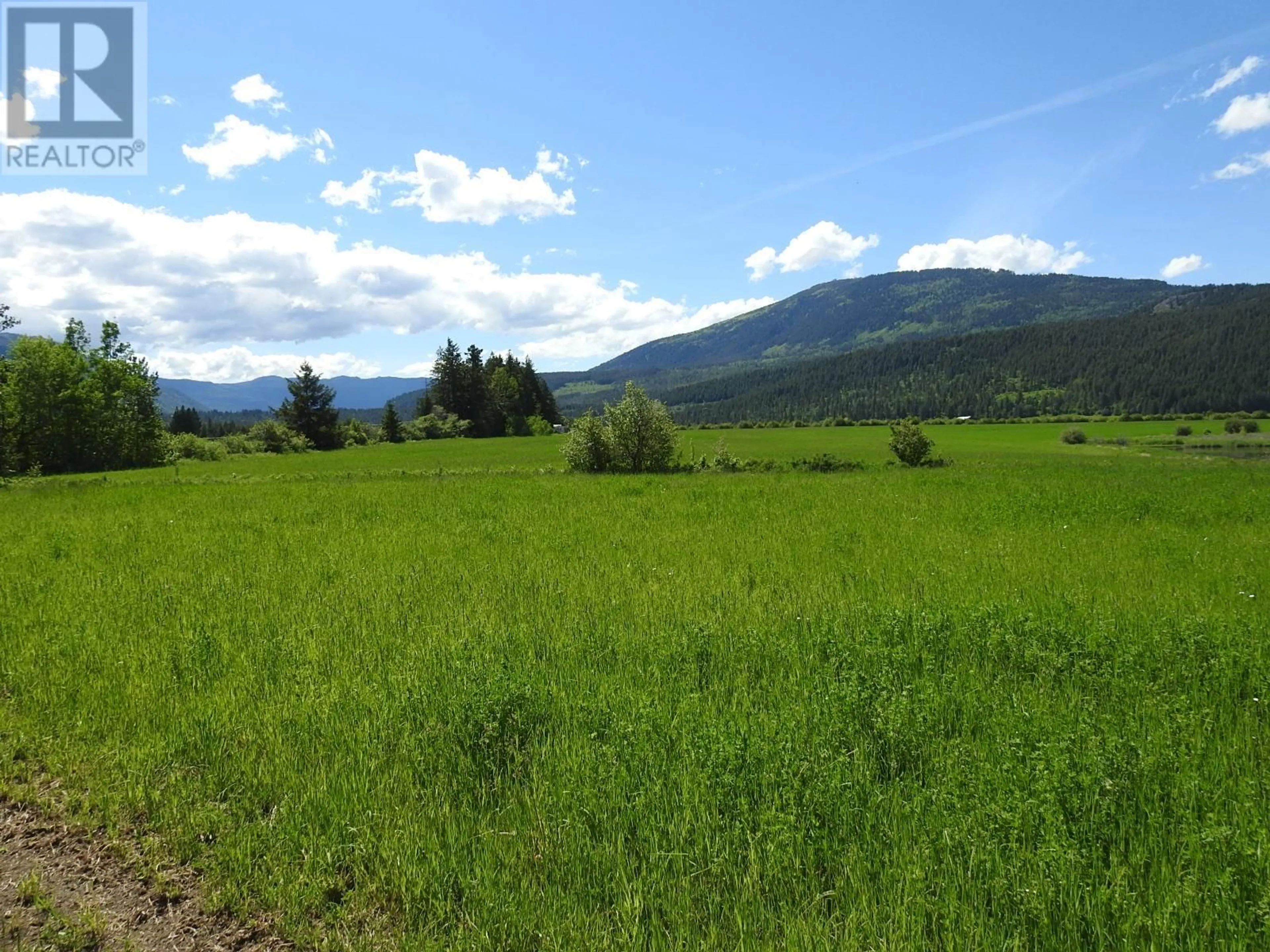 Blurry image for 1144 TAPPEN VALLEY ROAD, Tappen British Columbia V0E2X3