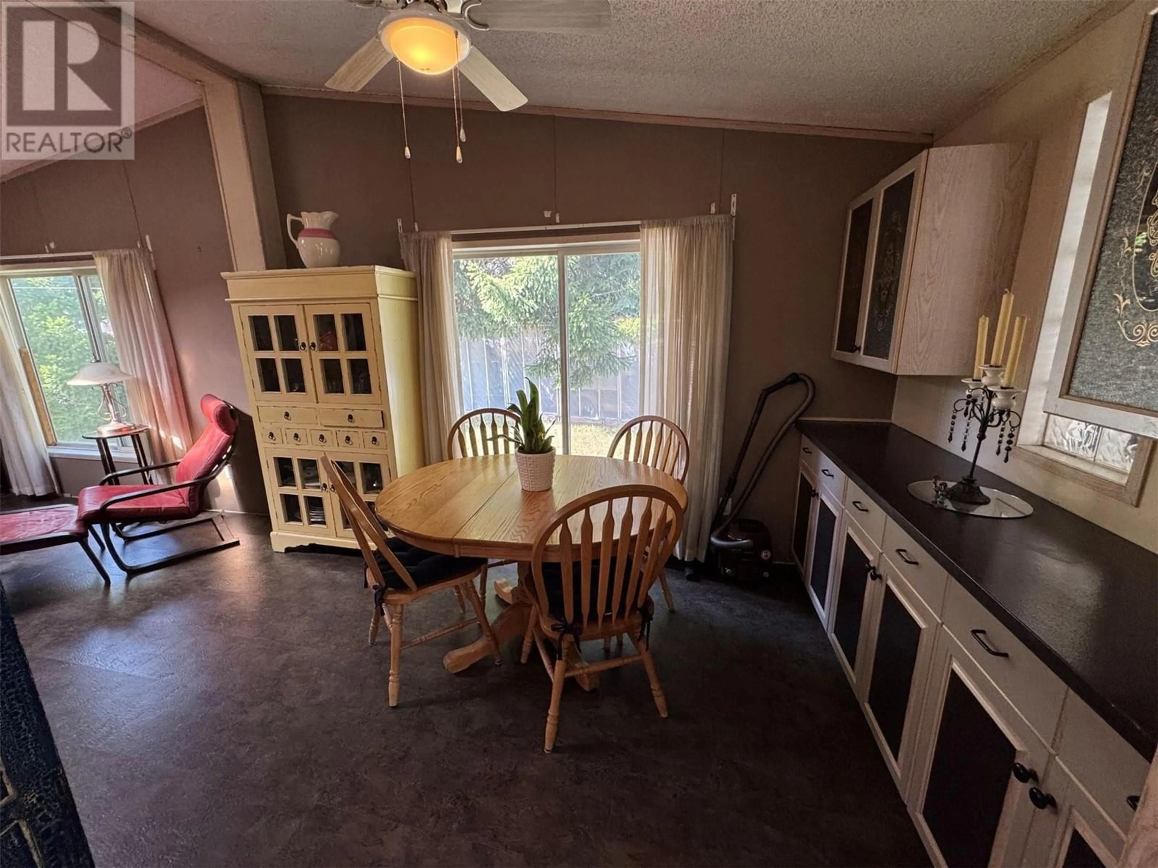 Unknown for 1360 PASS STREET, Greenwood British Columbia V0H1J0