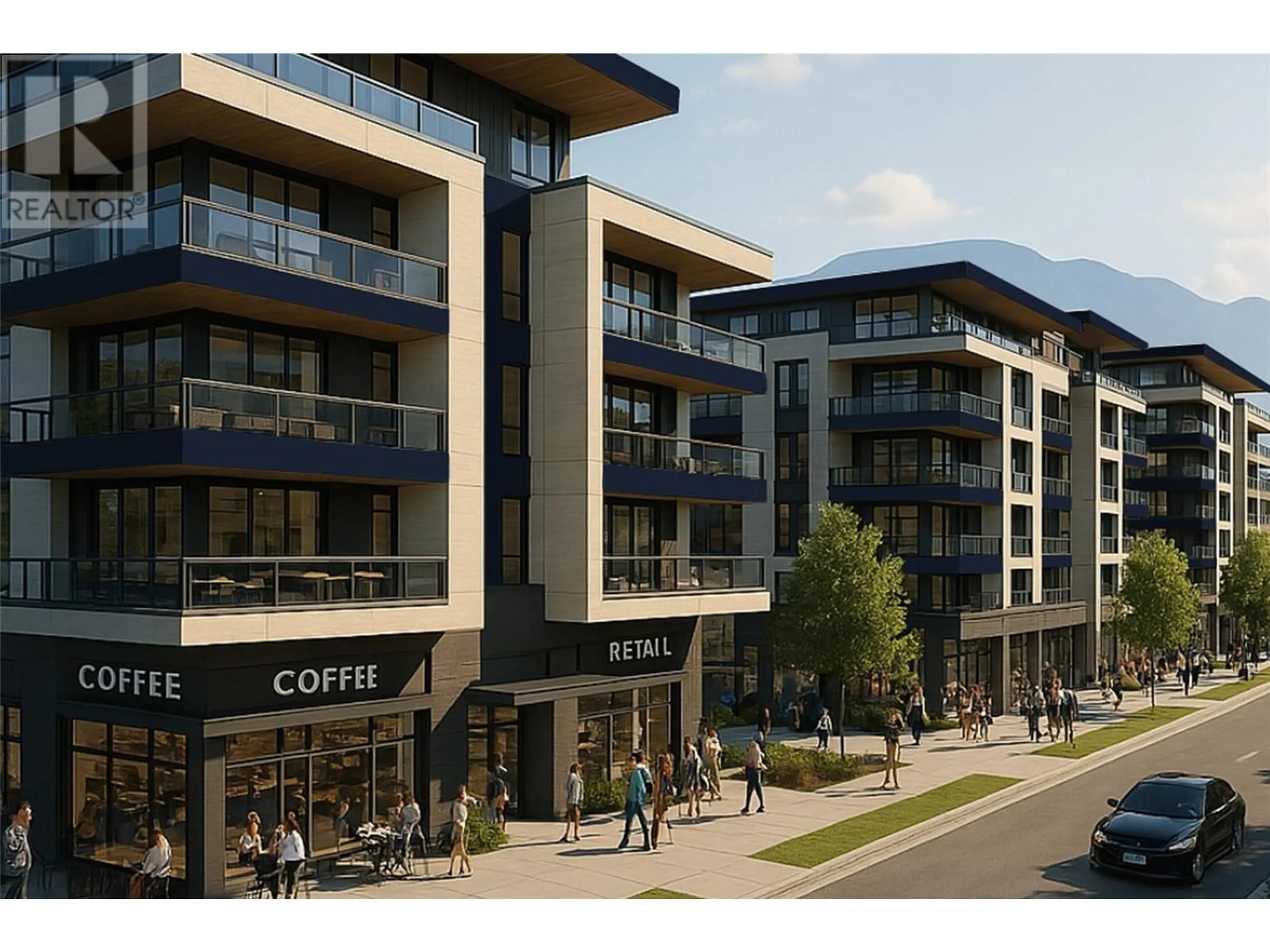 Unknown for 2855 BOUVETTE STREET, Kelowna British Columbia V1Y3K5