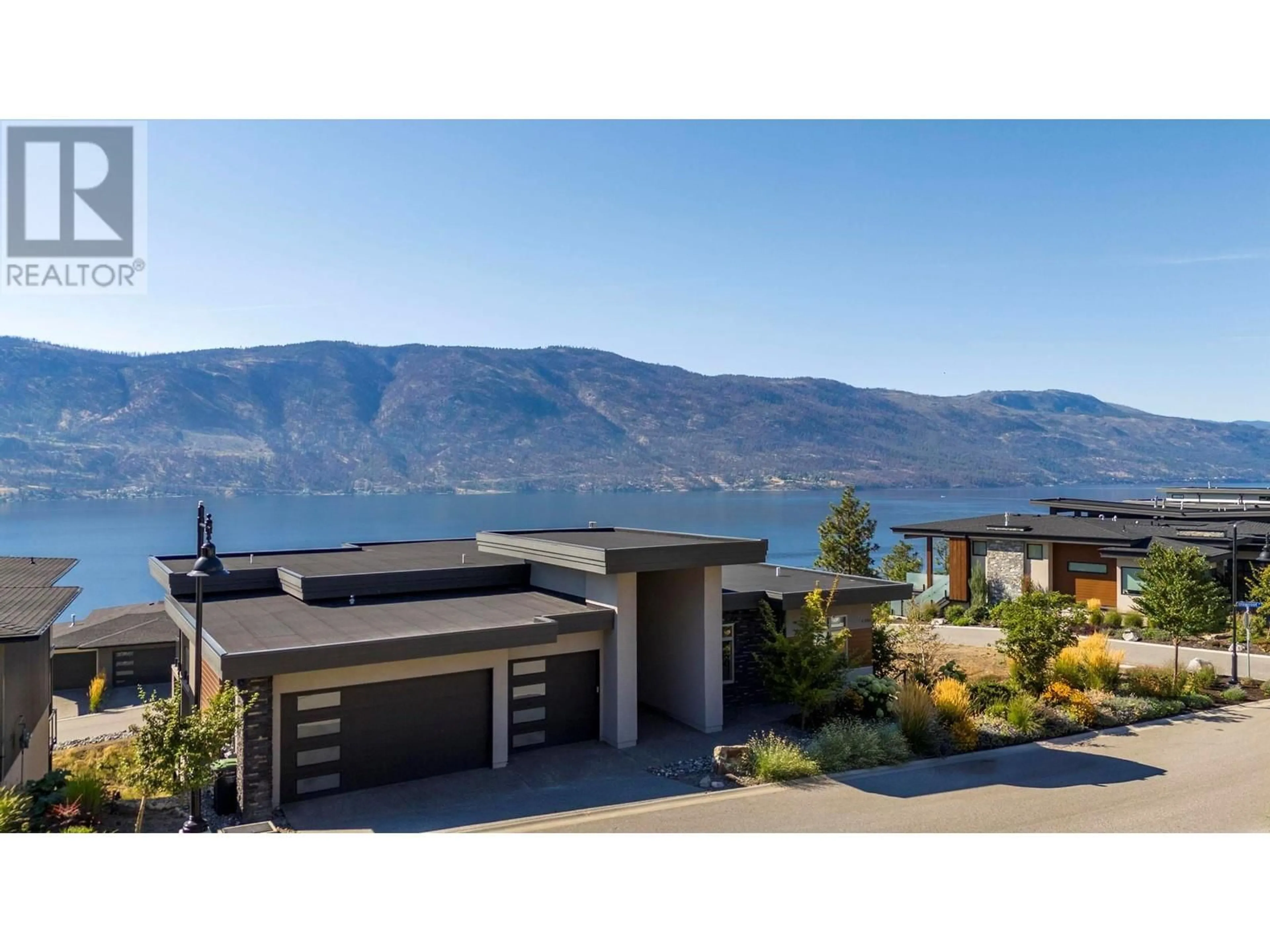 Unknown for 3580 BOXWOOD ROAD, Kelowna British Columbia V1V3G2