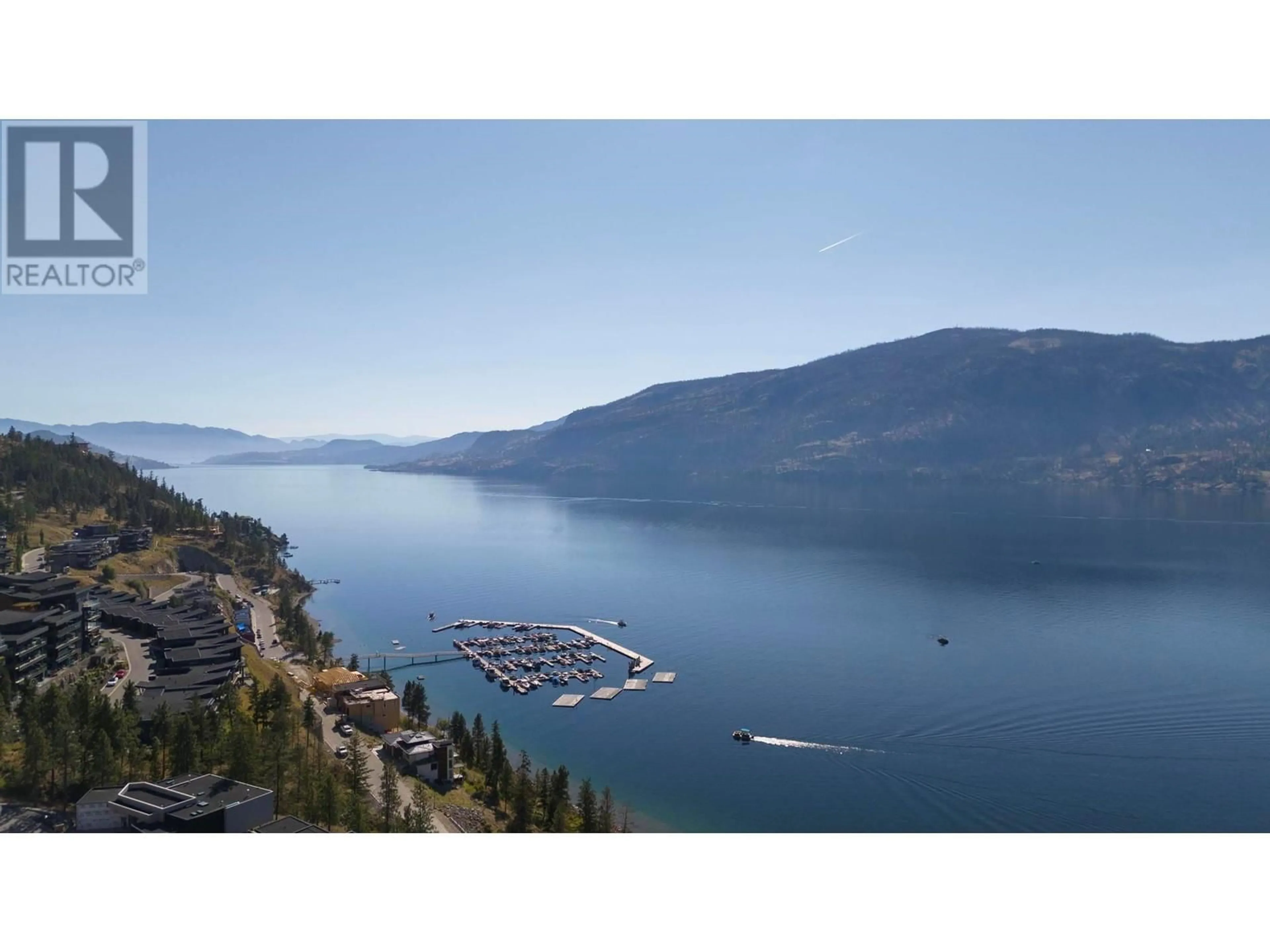 Blurry image for 3580 BOXWOOD ROAD, Kelowna British Columbia V1V3G2