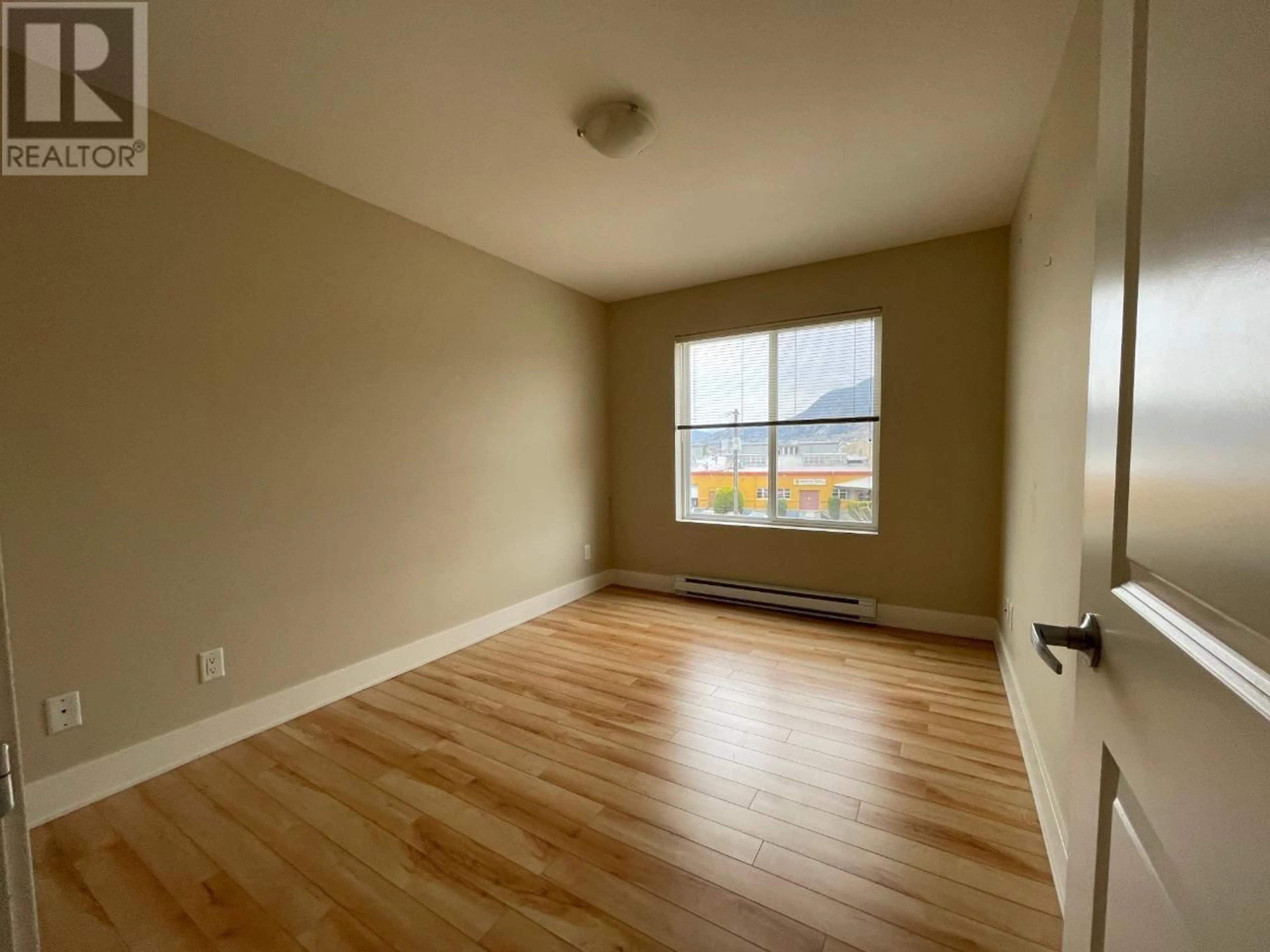 A pic of a room for 317 - 246 HASTINGS AVENUE, Penticton British Columbia V2A2V6