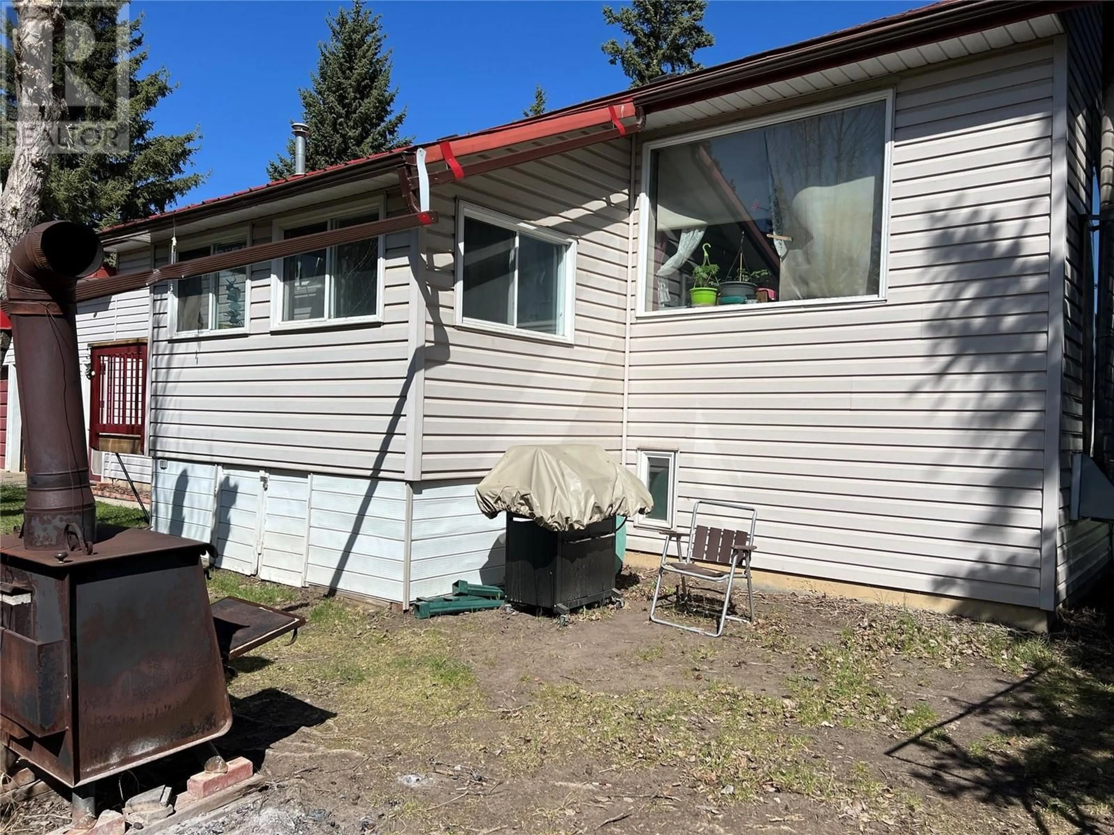 Unknown for 2400 208 ROAD, Dawson Creek British Columbia V1G0B9