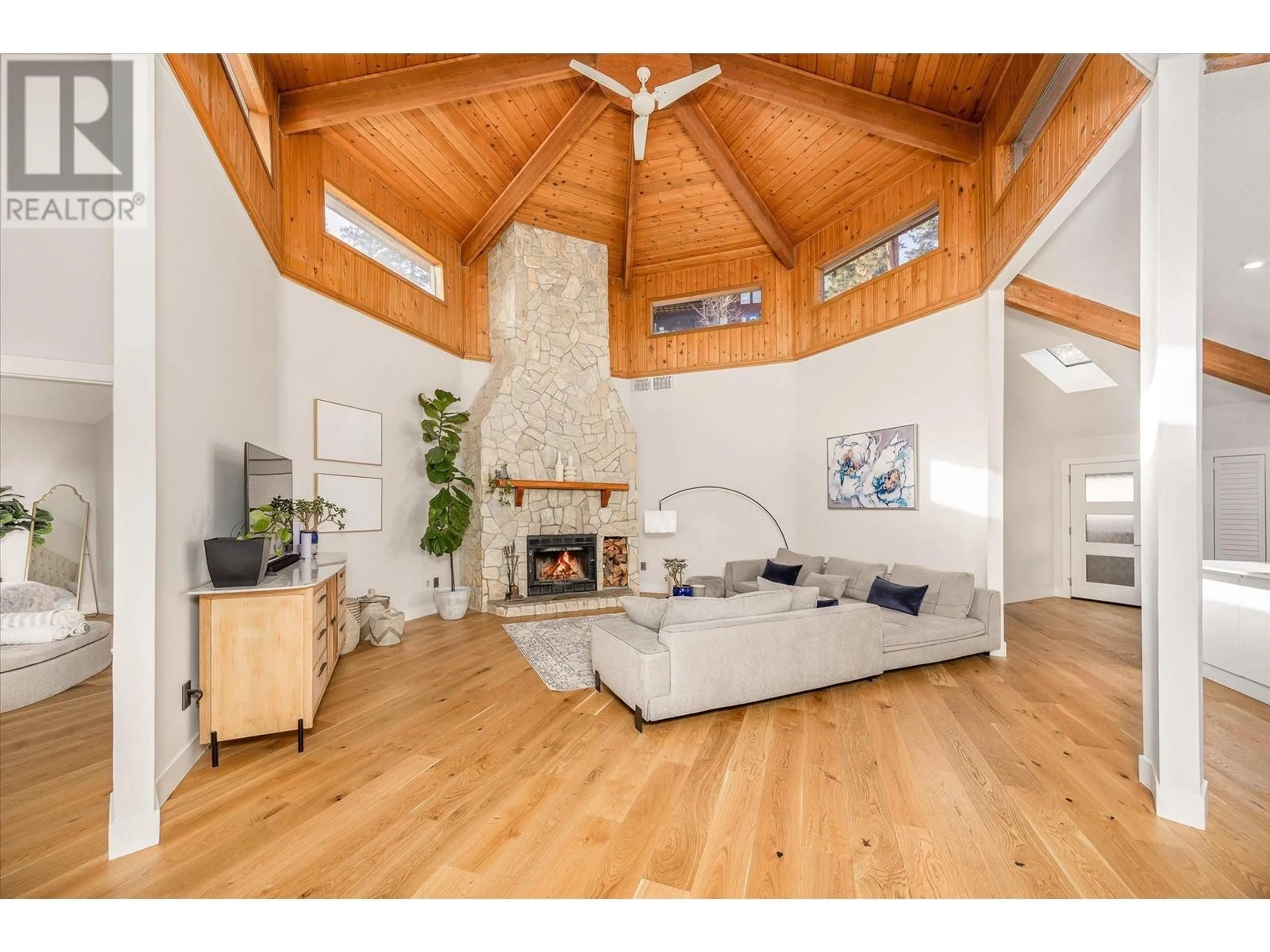 Unknown for 1446 SCOTT CRESCENT, West Kelowna British Columbia V1Z2X6