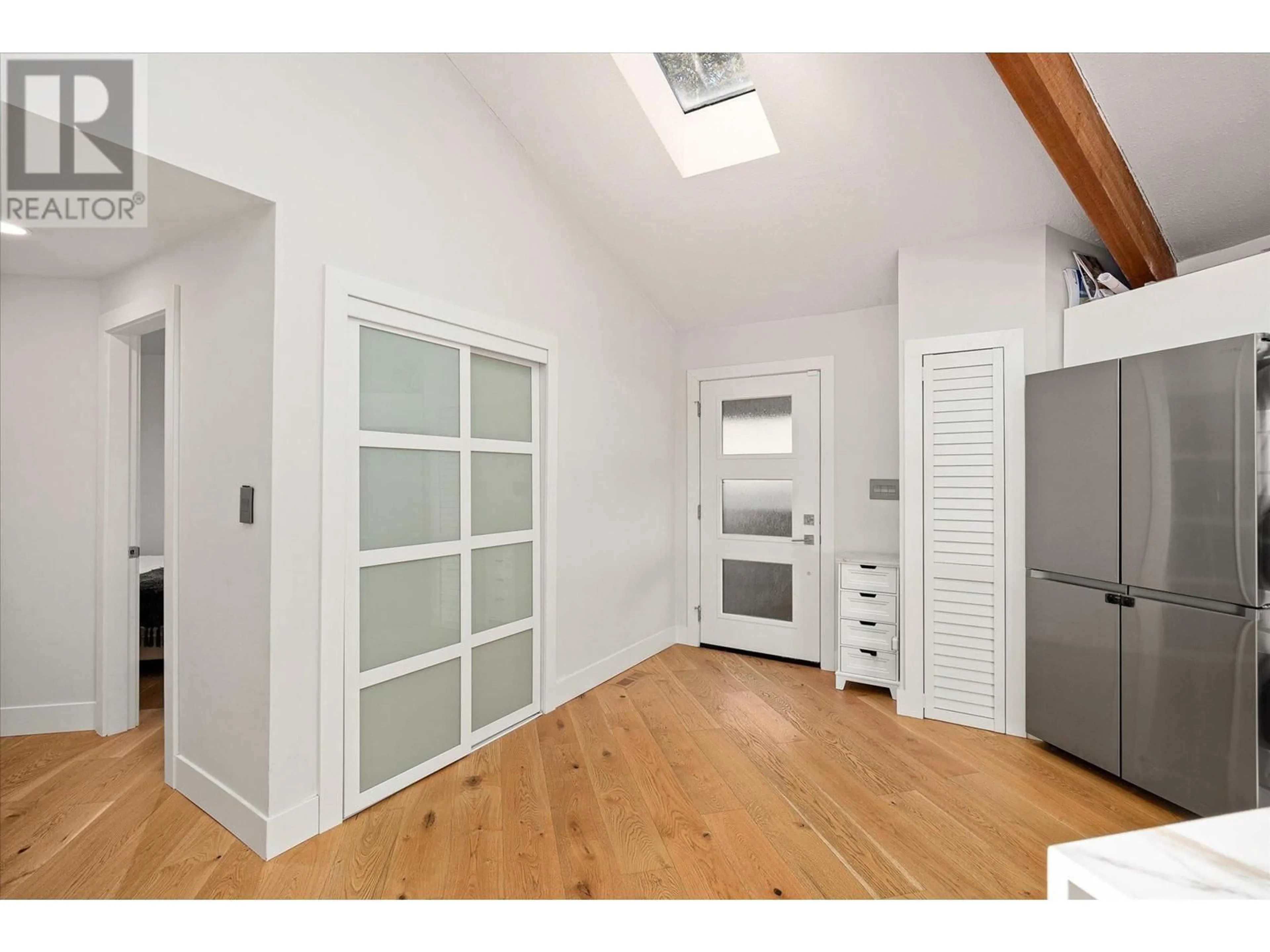 Unknown for 1446 SCOTT CRESCENT, West Kelowna British Columbia V1Z2X6