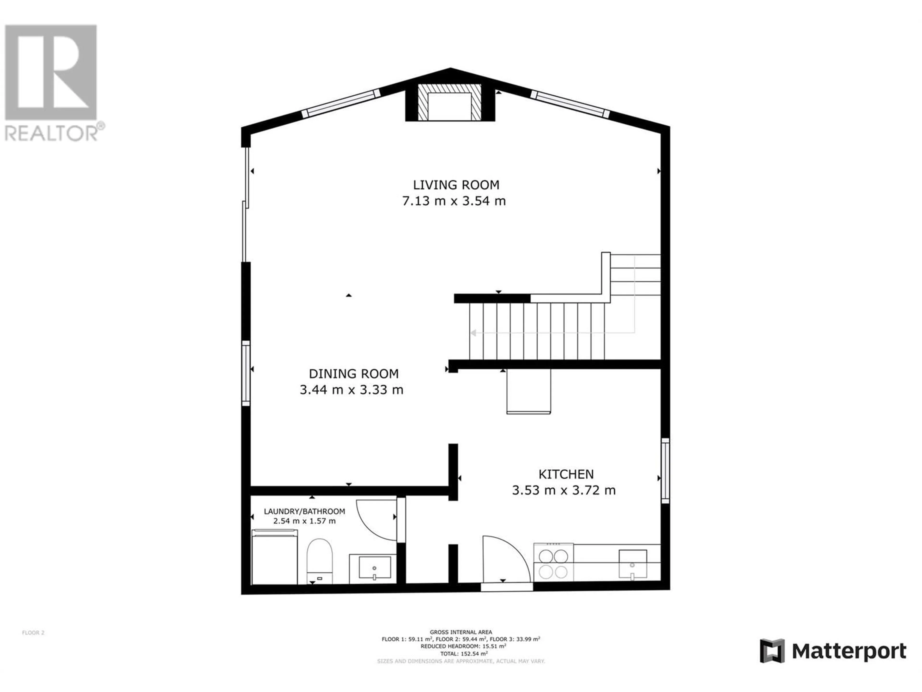 Floor plan for 4917 WILLS ROAD, Fairmont Hot Springs British Columbia V0B1L1