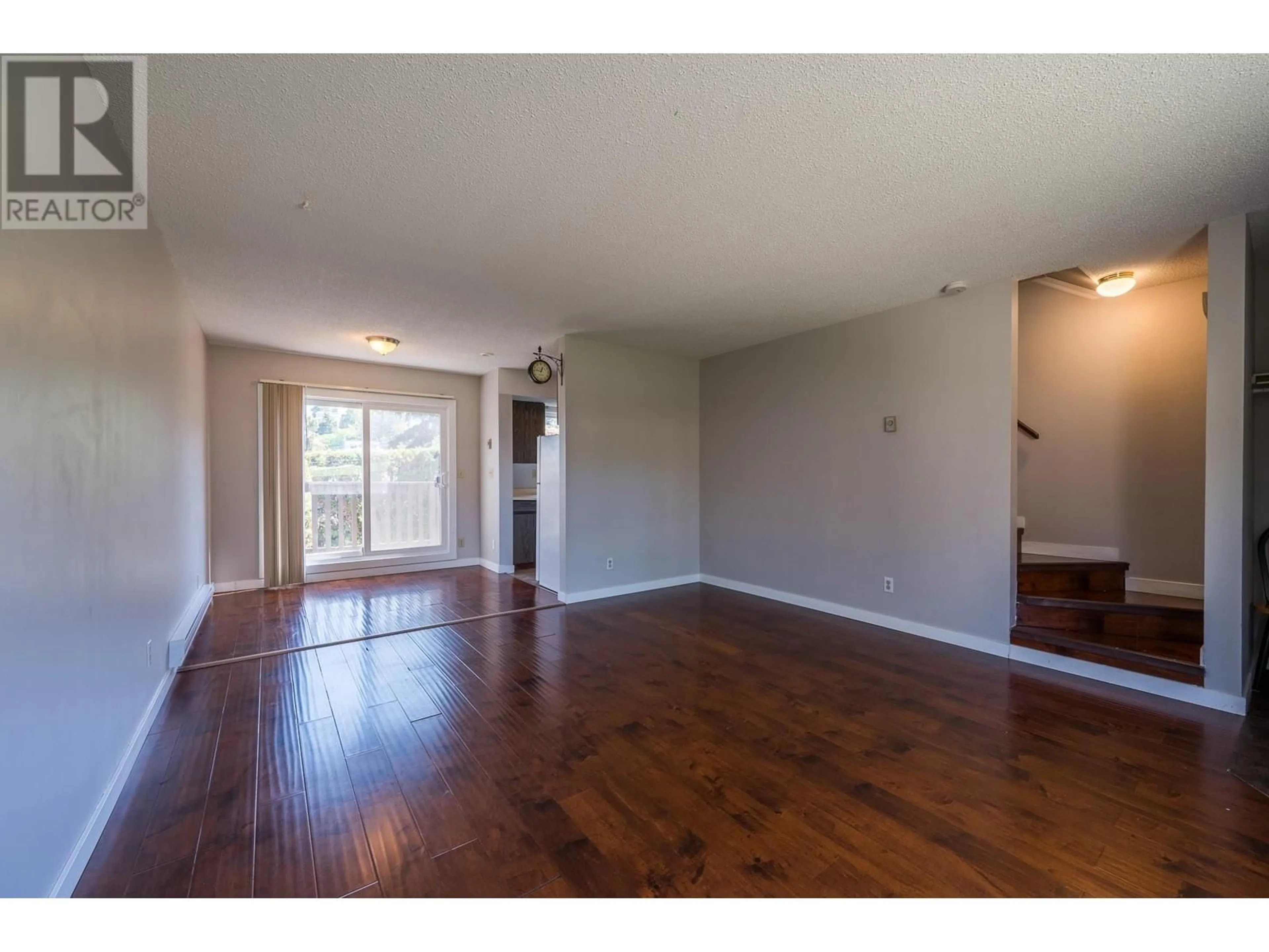 A pic of a room for 74 - 1605 SUMMIT DRIVE, Kamloops British Columbia V2E2A5