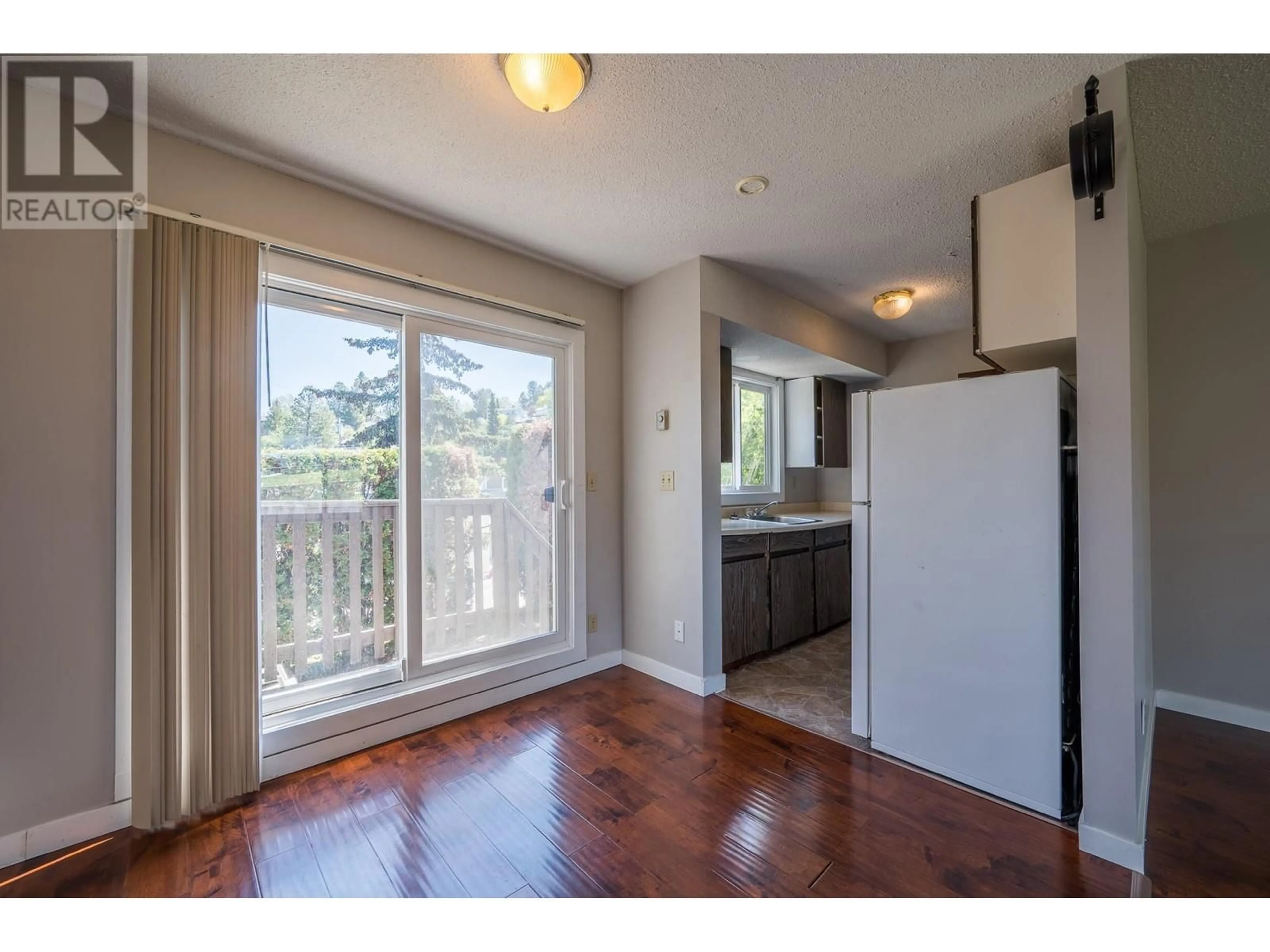 A pic of a room for 74 - 1605 SUMMIT DRIVE, Kamloops British Columbia V2E2A5