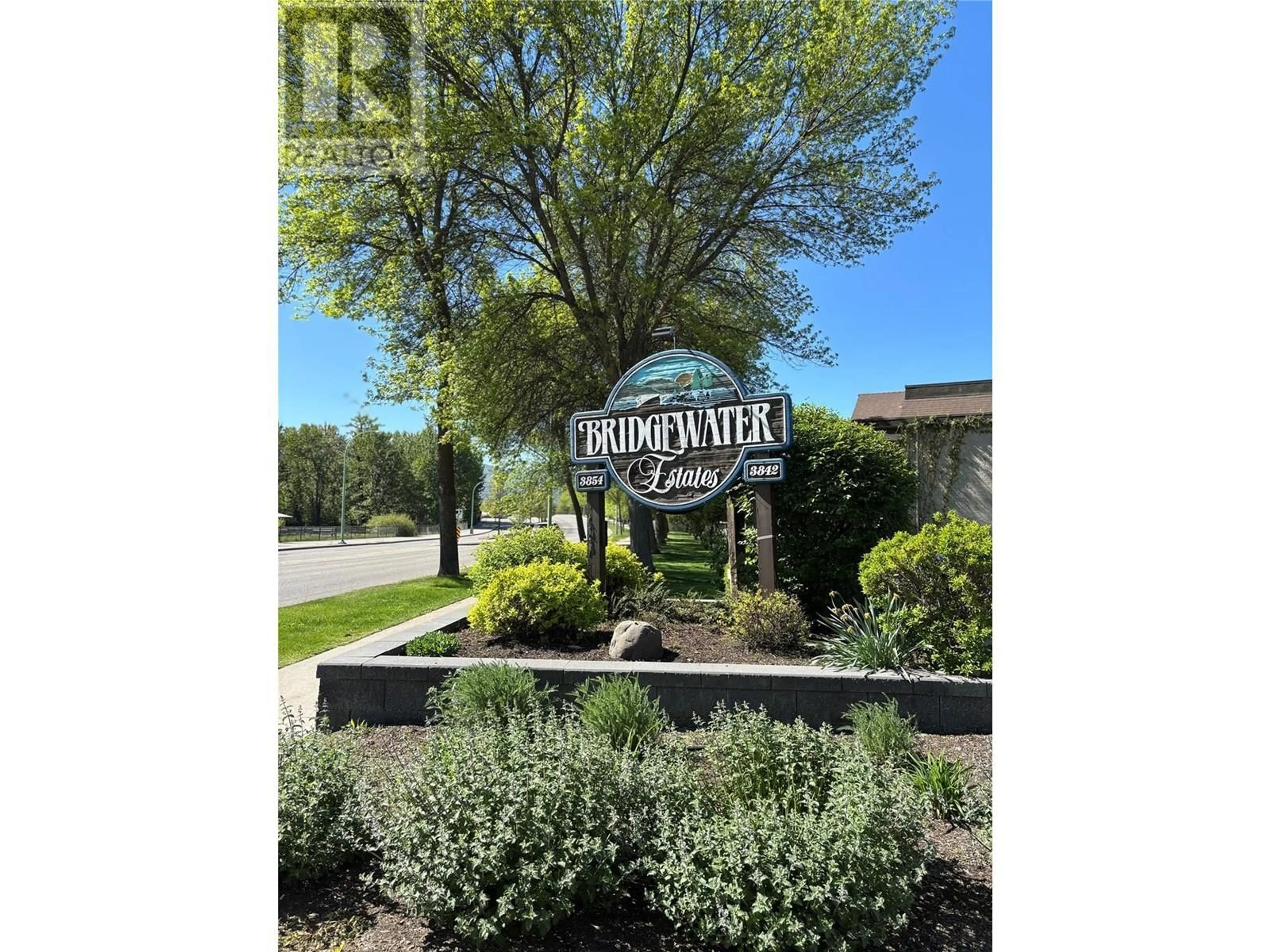 Unknown for 263 - 3854 GORDON DRIVE, Kelowna British Columbia V1W3G5