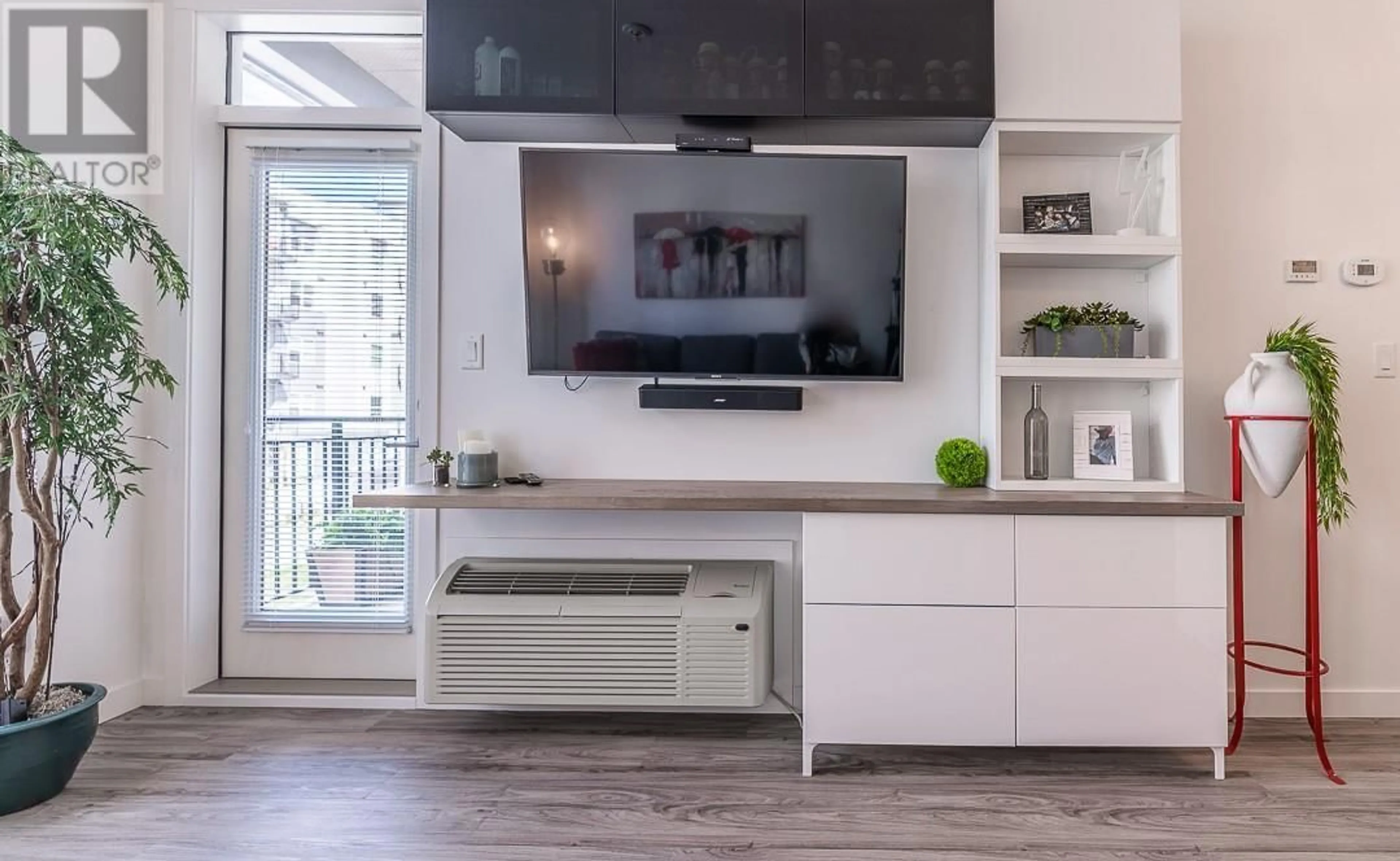Unknown for 210 - 1775 CHAPMAN PLACE, Kelowna British Columbia V1Y0G3