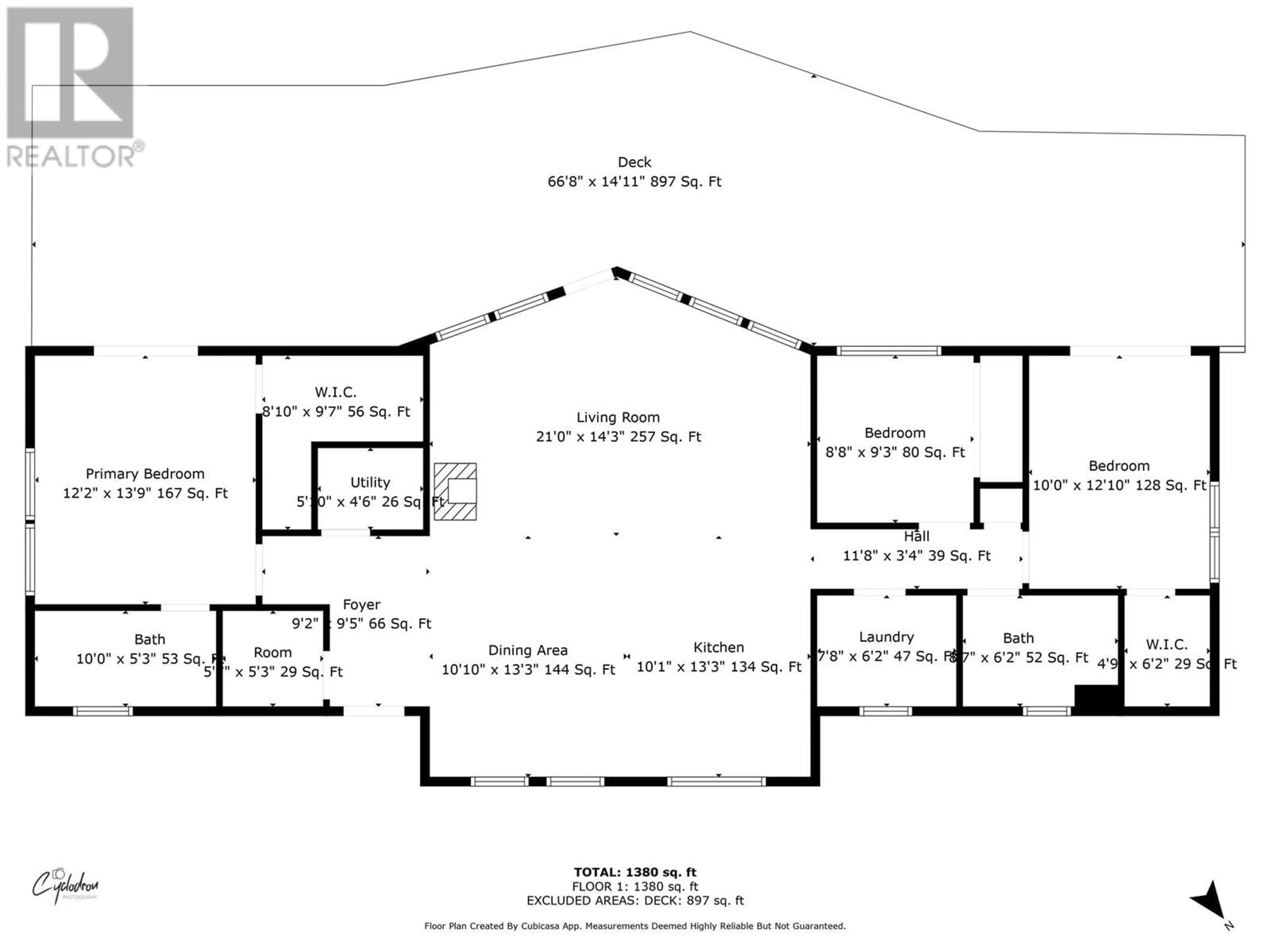 Floor plan for 299 ANTIFAEV ROAD, Grand Forks British Columbia V0H1H9