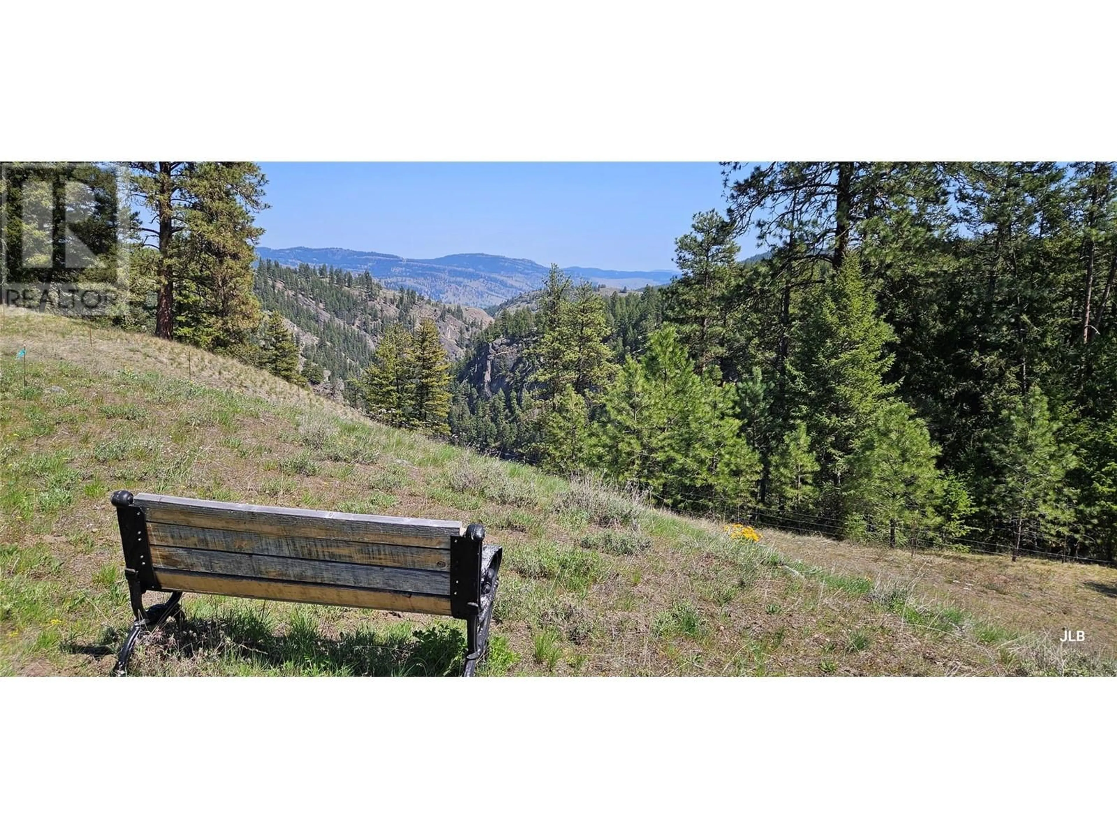 Unknown for 4755 JOHNSTONE CREEK CAMP ROAD, Rock Creek British Columbia V0H1Y0