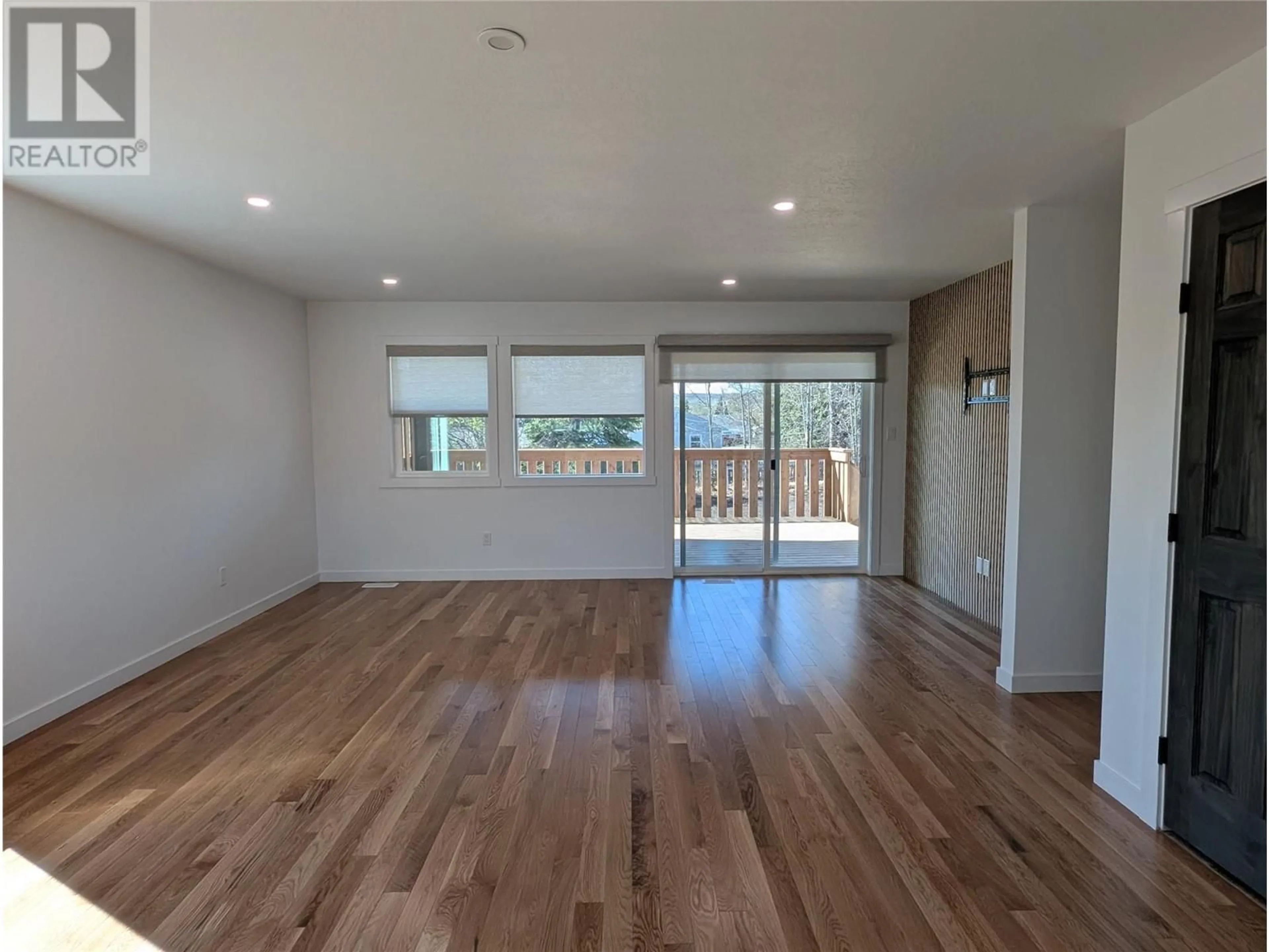 A pic of a room for 4803 50 AVENUE, Pouce Coupe British Columbia V0C2C0