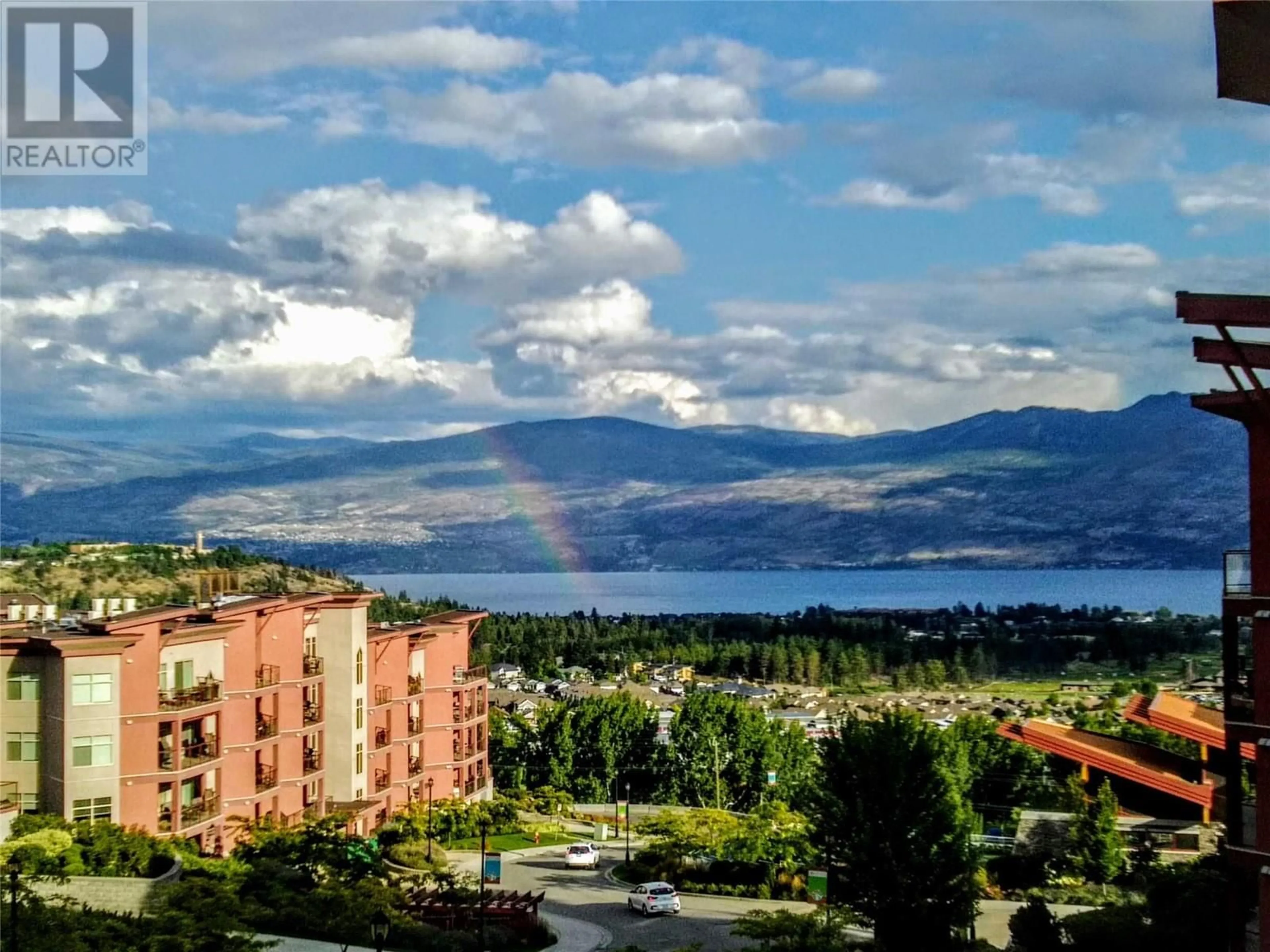 Unknown for 410 - 3220 SKYVIEW LANE, West Kelowna British Columbia V4T3J4
