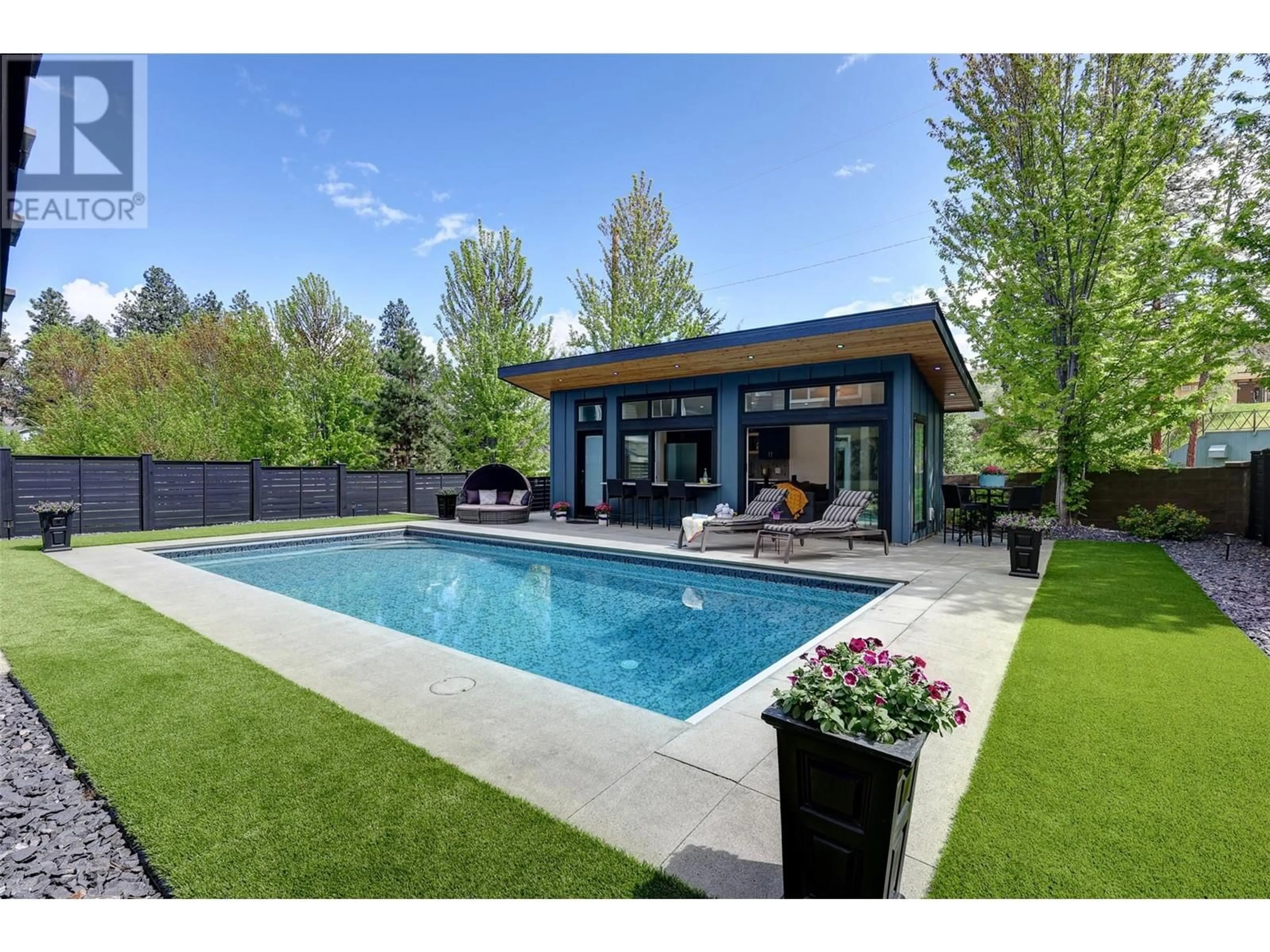 Unknown for 141 - 515 WREN PLACE, Kelowna British Columbia V1W5H7