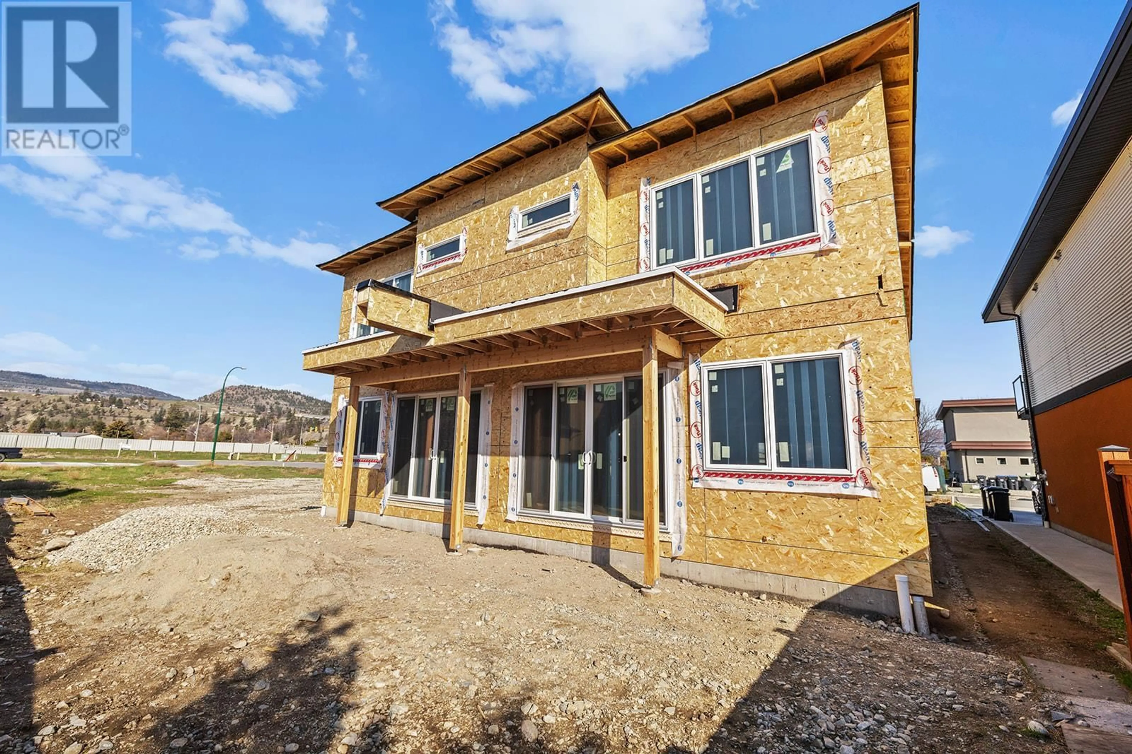 Unknown for 1711 TREFFRY PLACE, Summerland British Columbia V0H1Z9