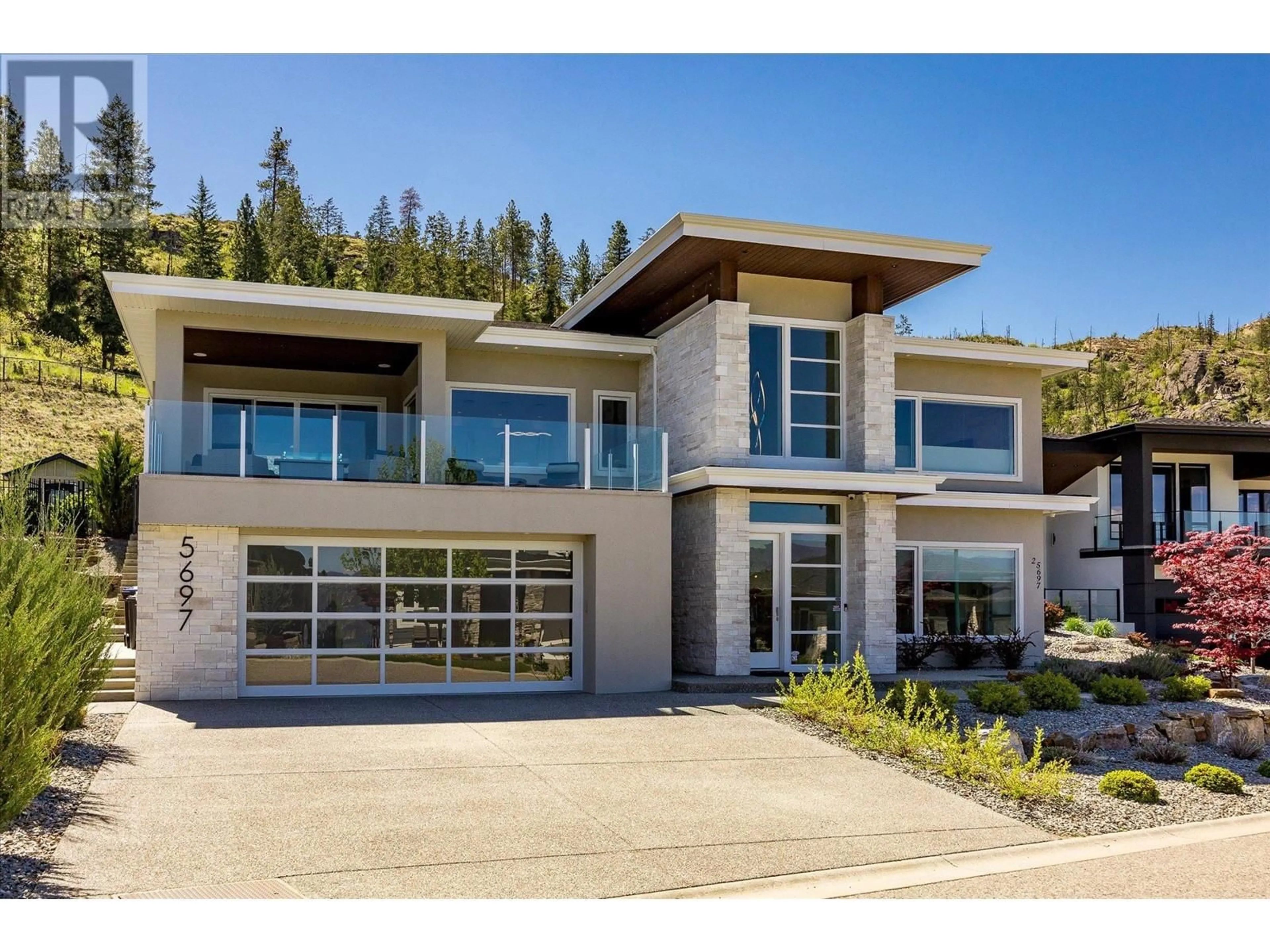 Unknown for 5697 JASPER WAY, Kelowna British Columbia V1W5L7