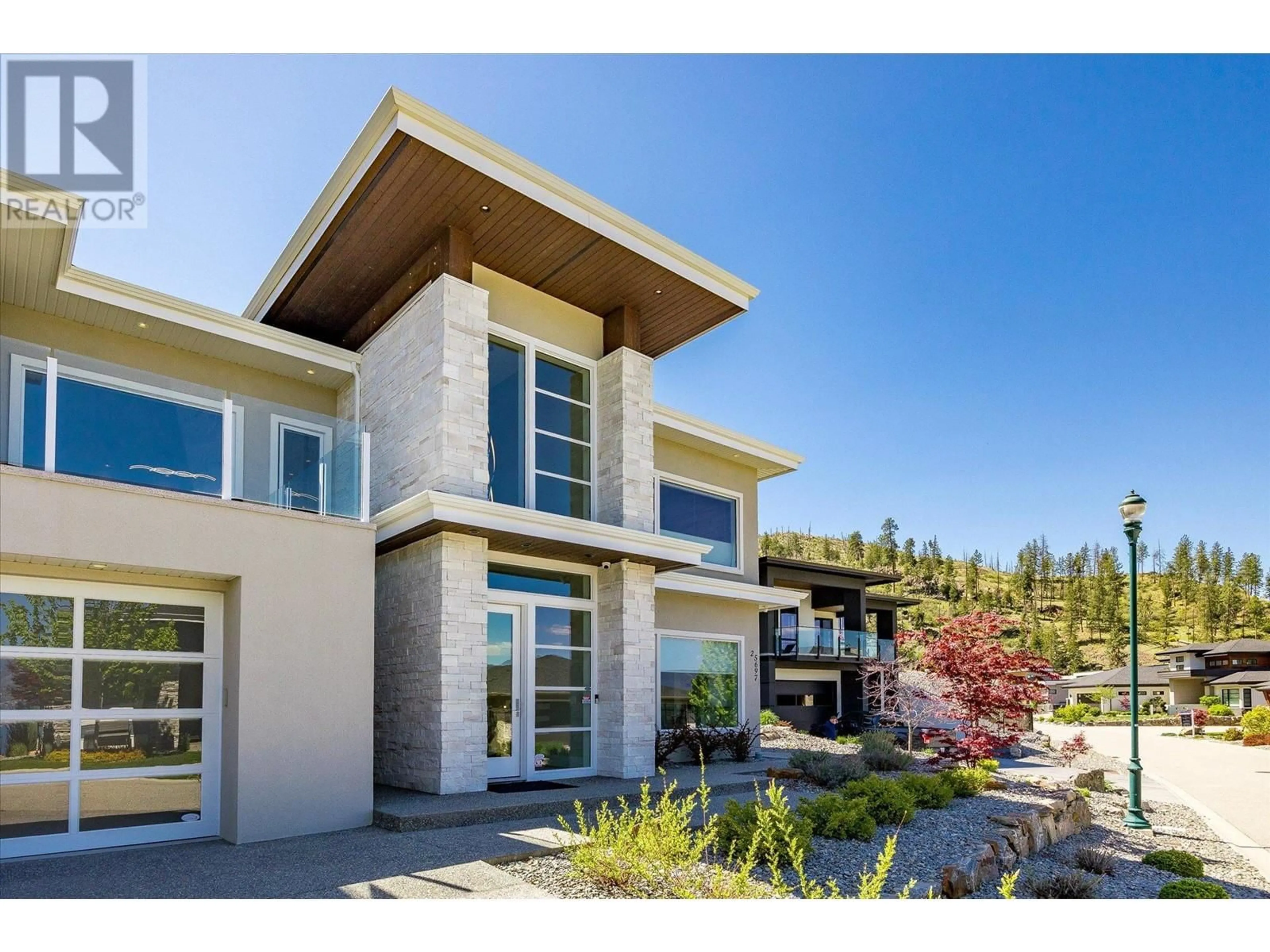 Unknown for 5697 JASPER WAY, Kelowna British Columbia V1W5L7