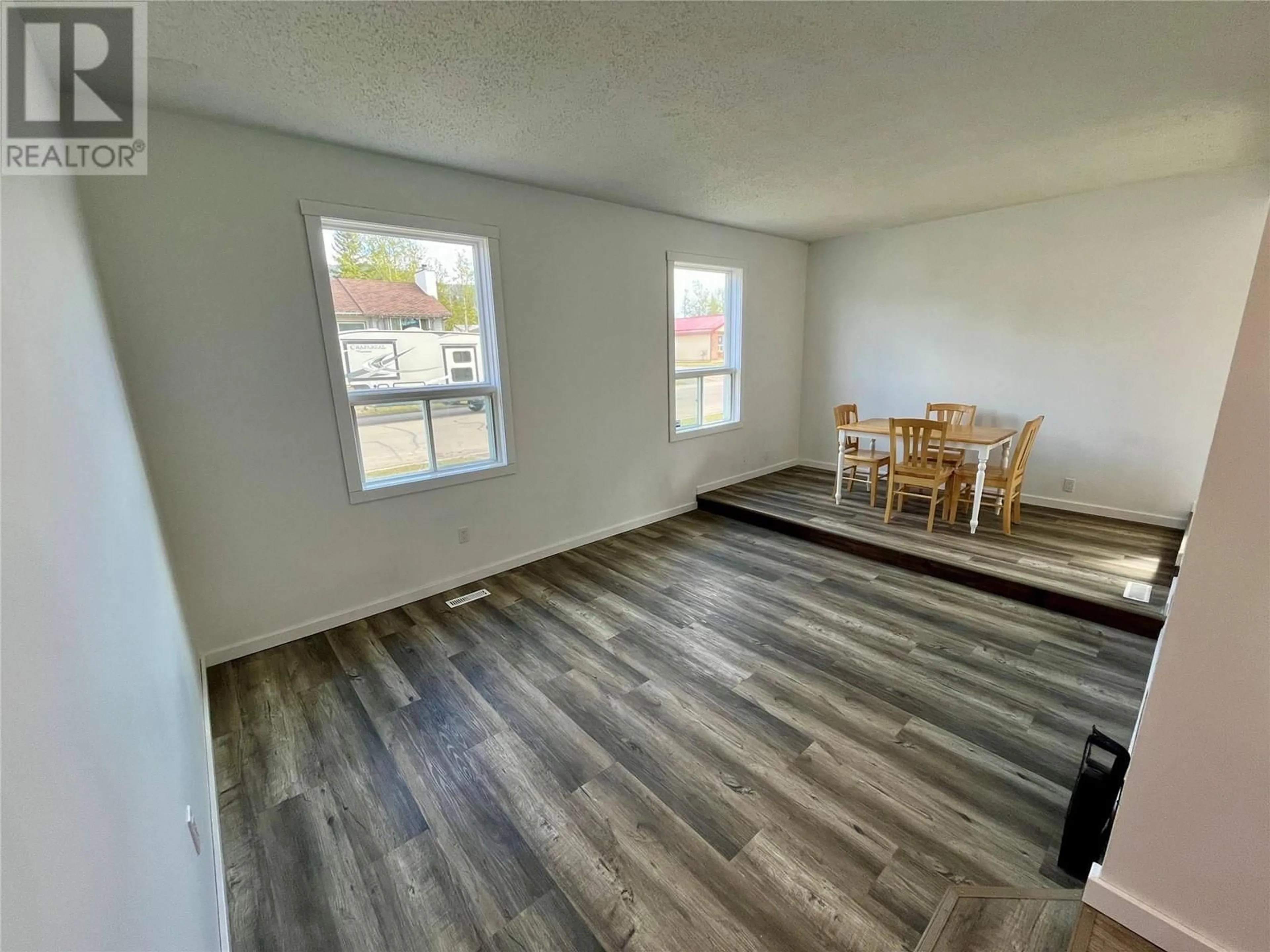 A pic of a room for 140 SPRUCE AVENUE, Tumbler Ridge British Columbia V0C2W0