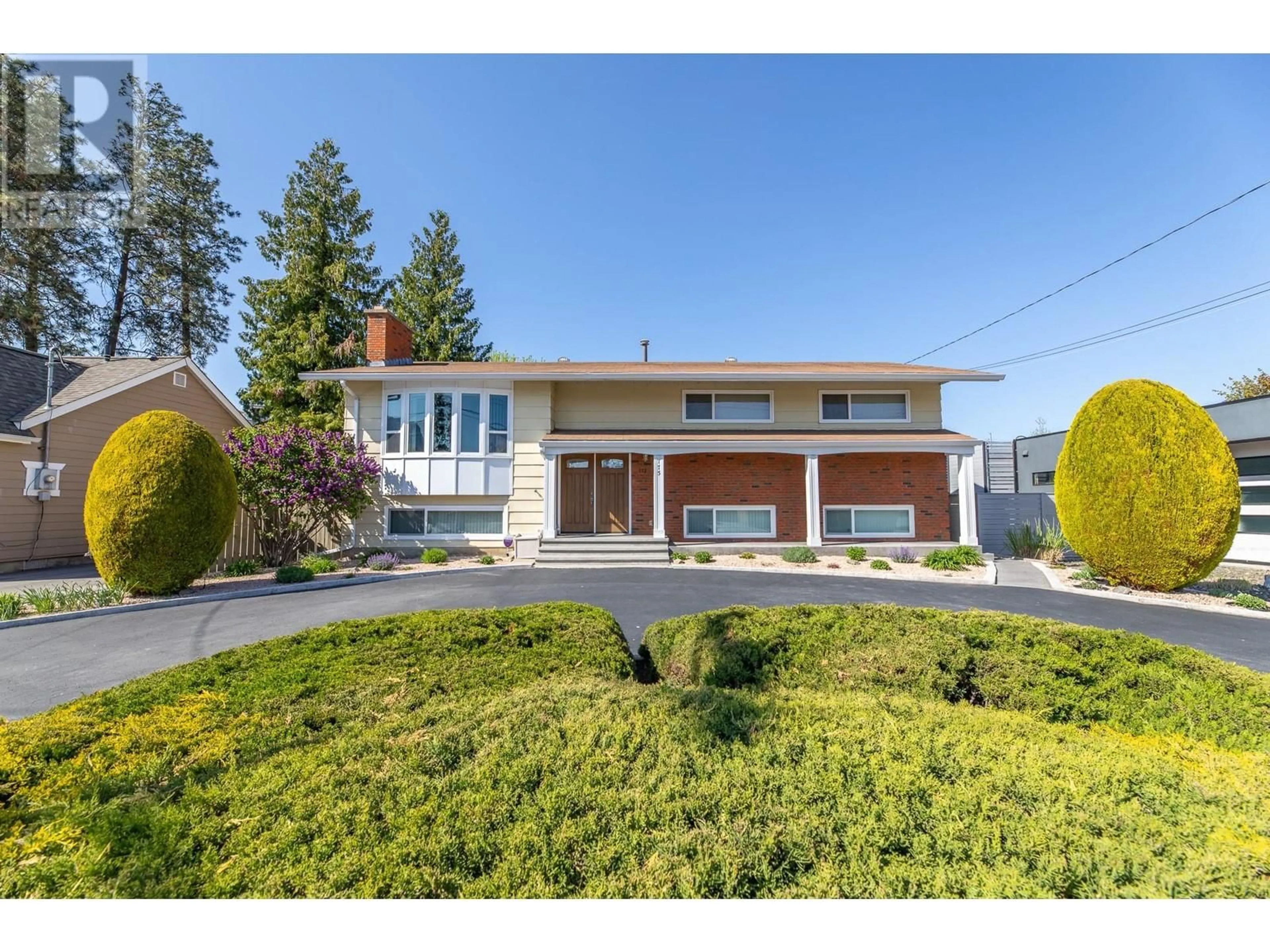 Unknown for 175 LEE AVENUE, Penticton British Columbia V2A3V9