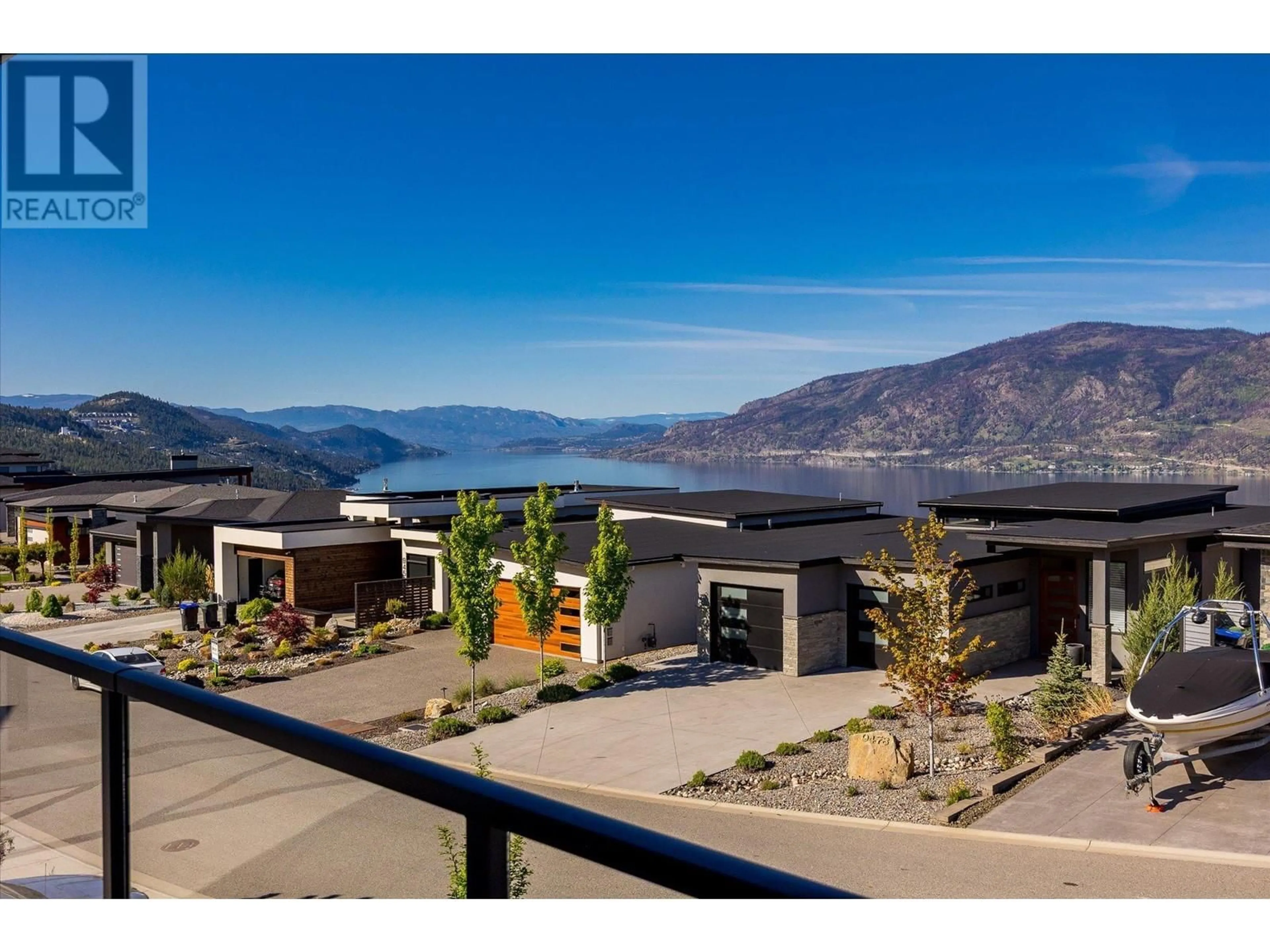 Unknown for 9489 LEDGESTONE ROAD, Lake Country British Columbia V4V0A4
