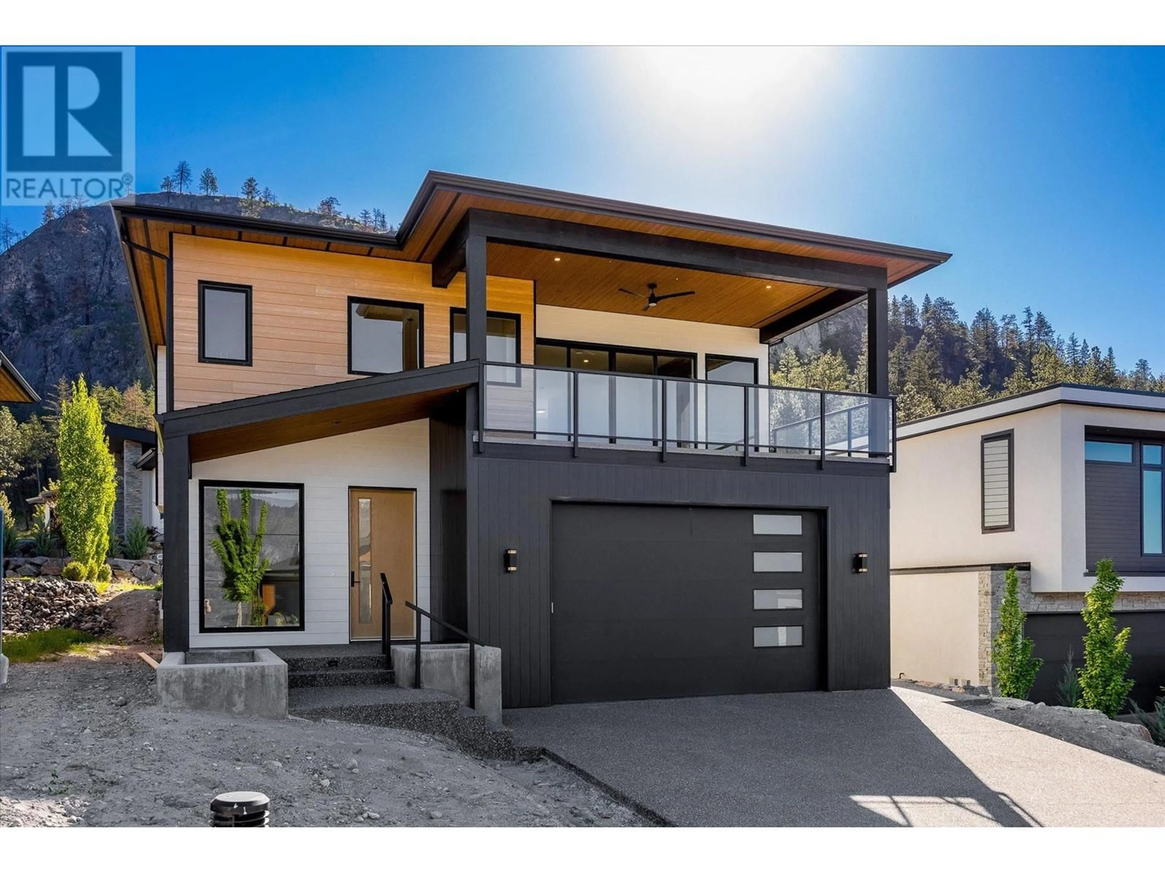 Unknown for 9489 LEDGESTONE ROAD, Lake Country British Columbia V4V0A4