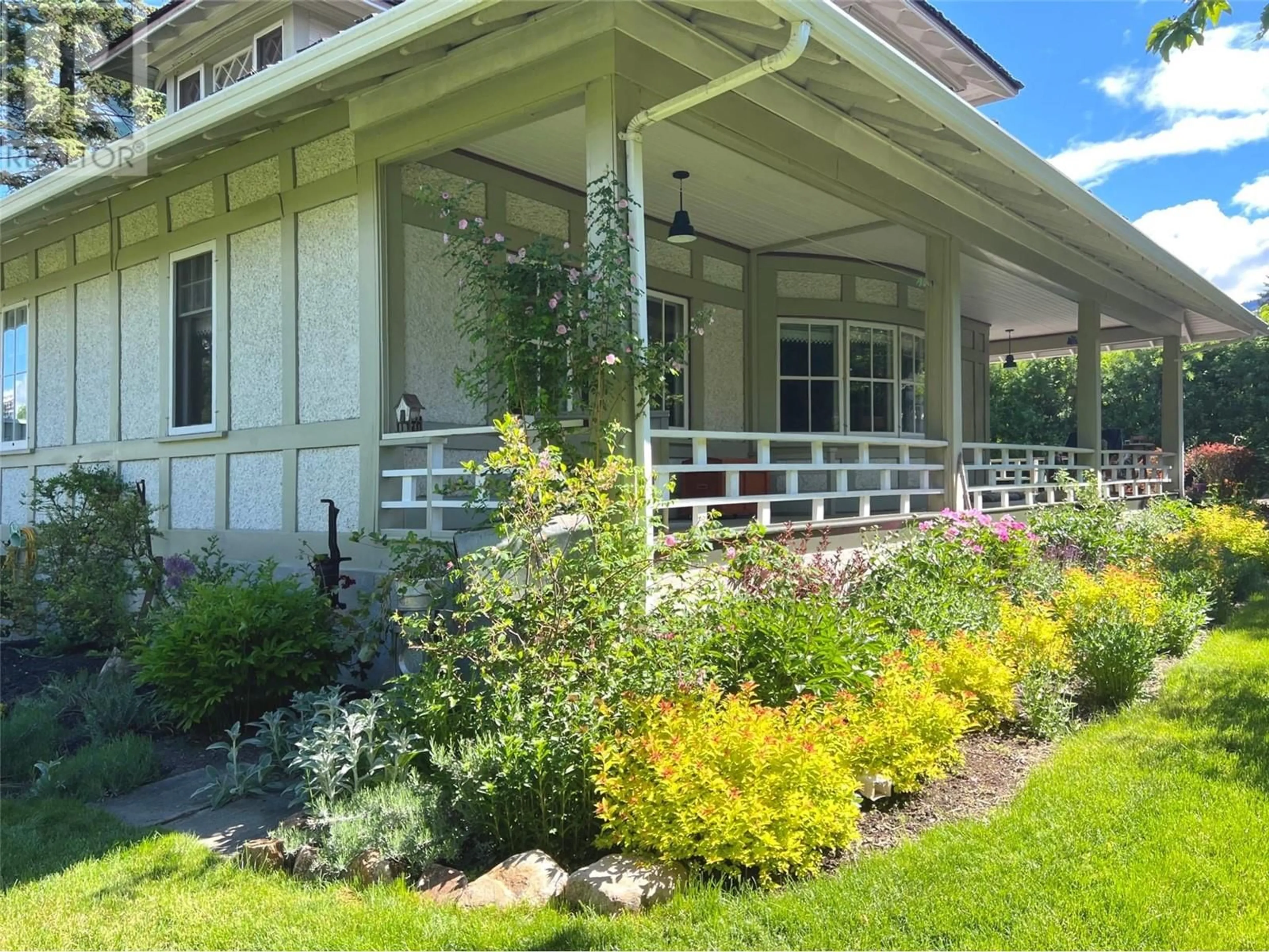 Unknown for 3502 23 STREET, Vernon British Columbia V1T9C6