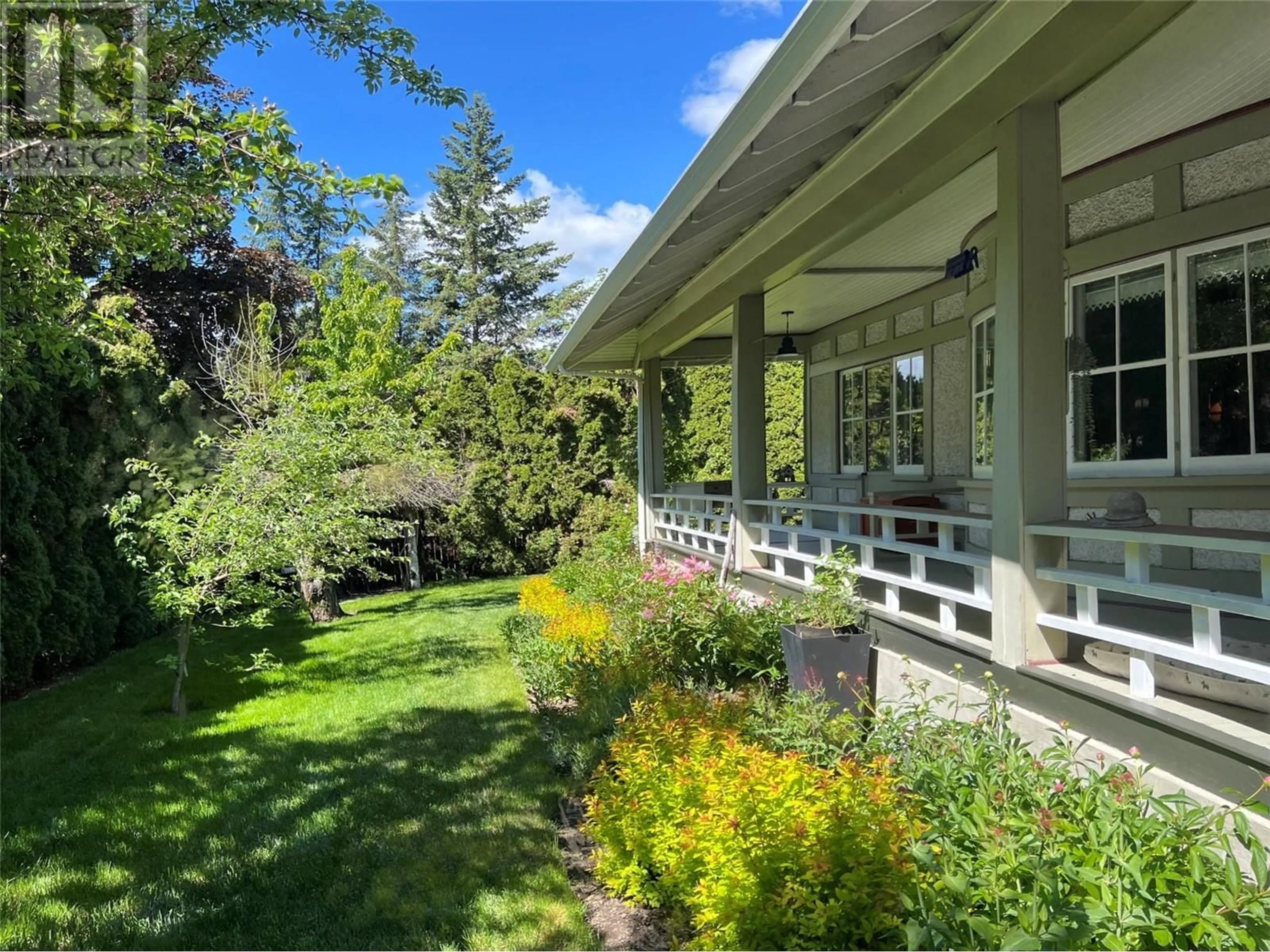 Unknown for 3502 23 STREET, Vernon British Columbia V1T9C6