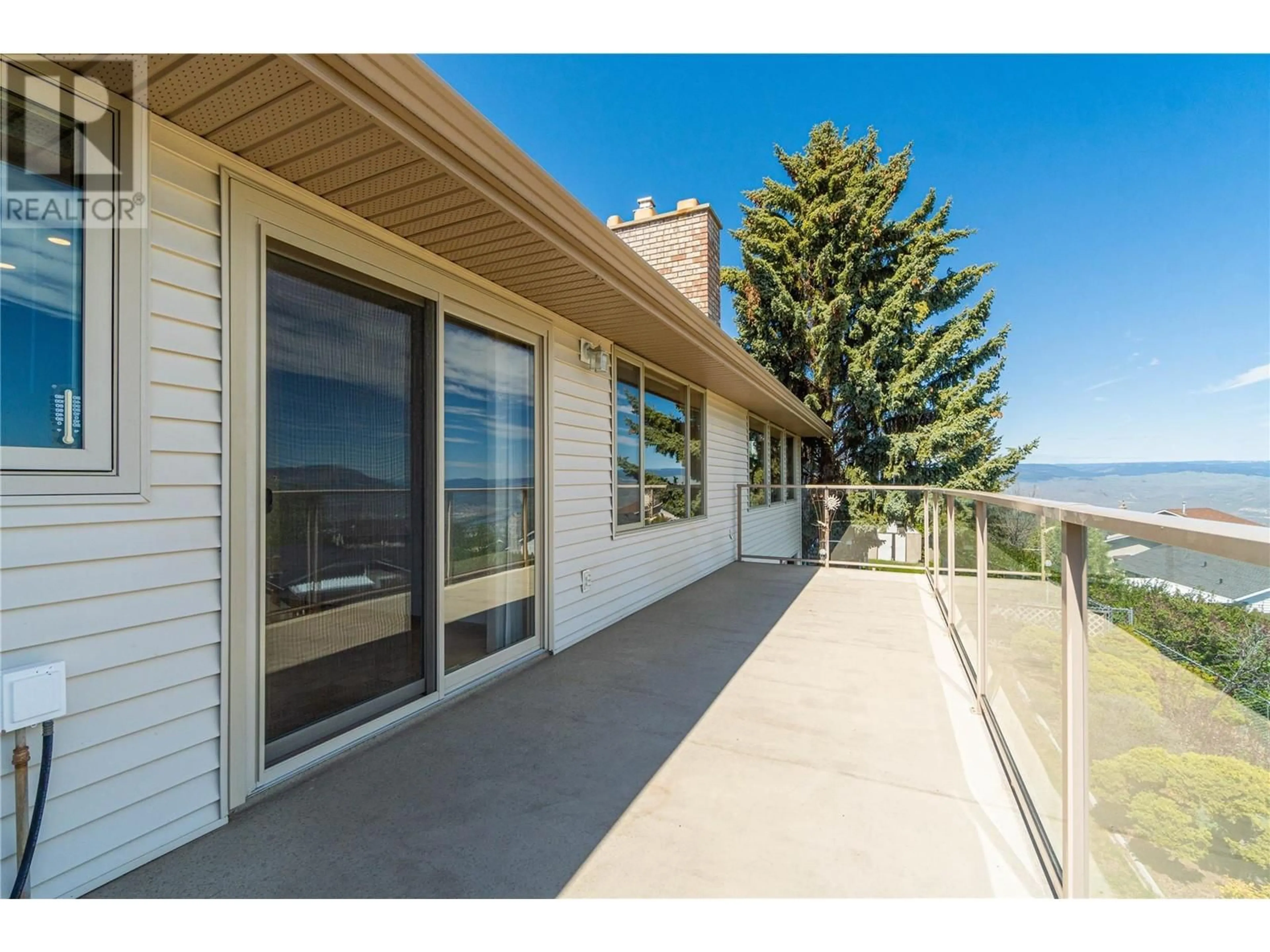 Unknown for 2163 GARYMEDE DRIVE, Kamloops British Columbia V1S1K8