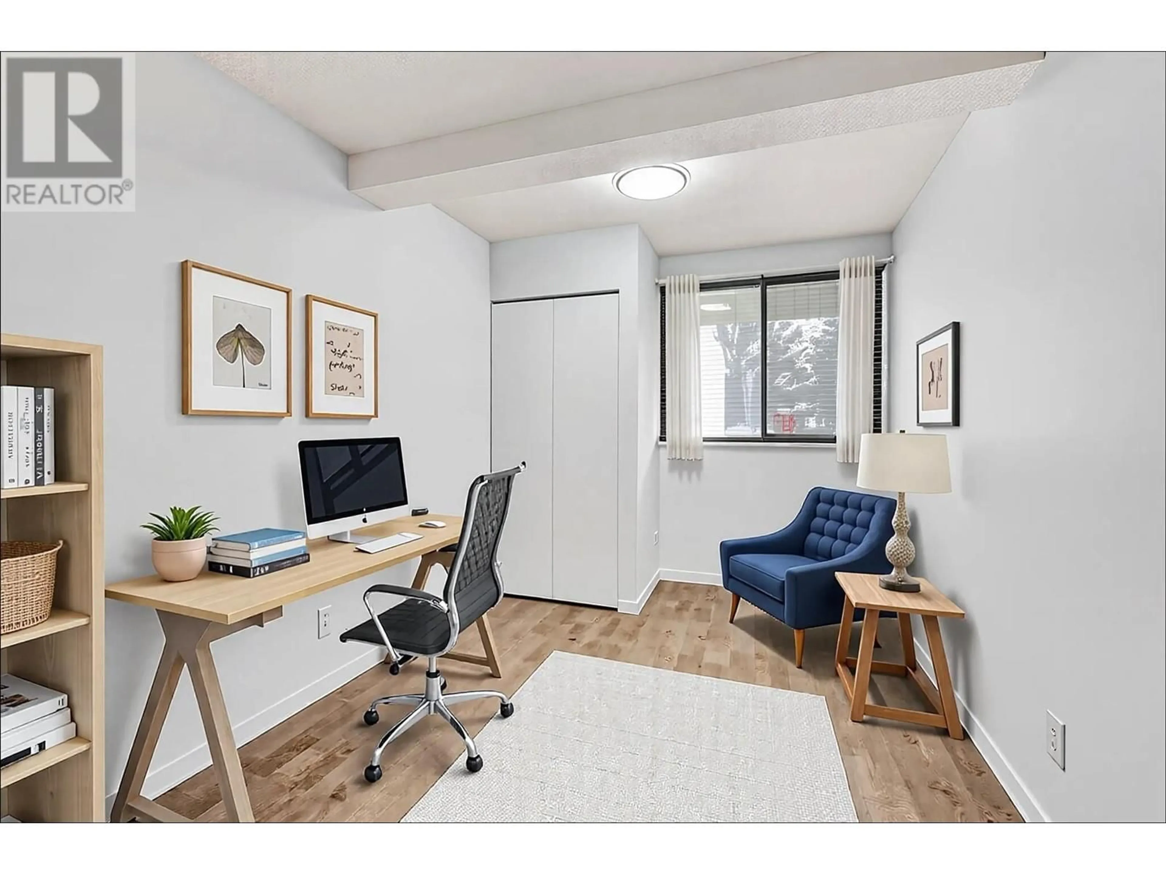 A pic of a room for 59 - 137 MCGILL ROAD, Kamloops British Columbia V2C1L9