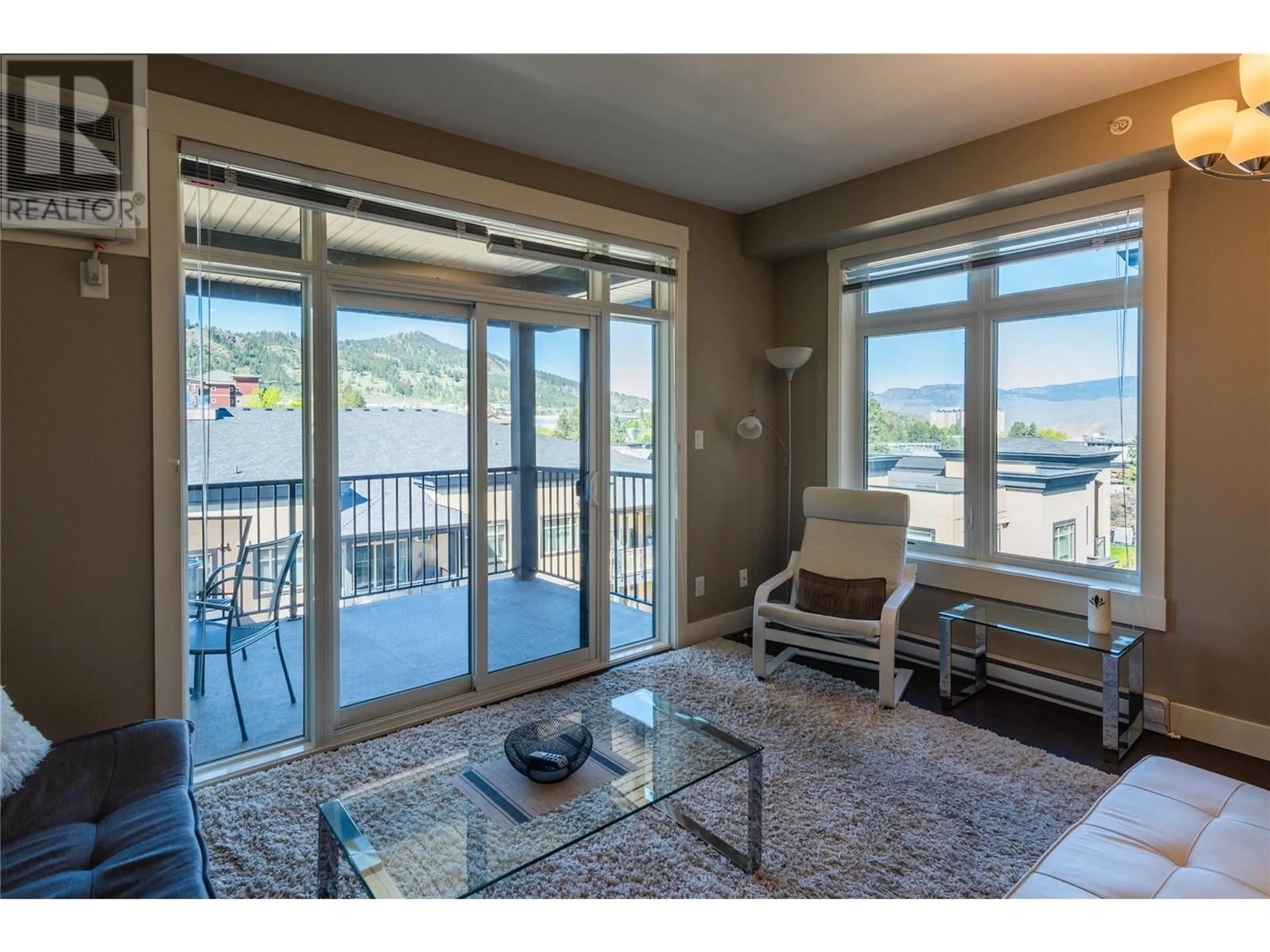 Unknown for 607 - 765 MCGILL ROAD, Kamloops British Columbia V2C0B7