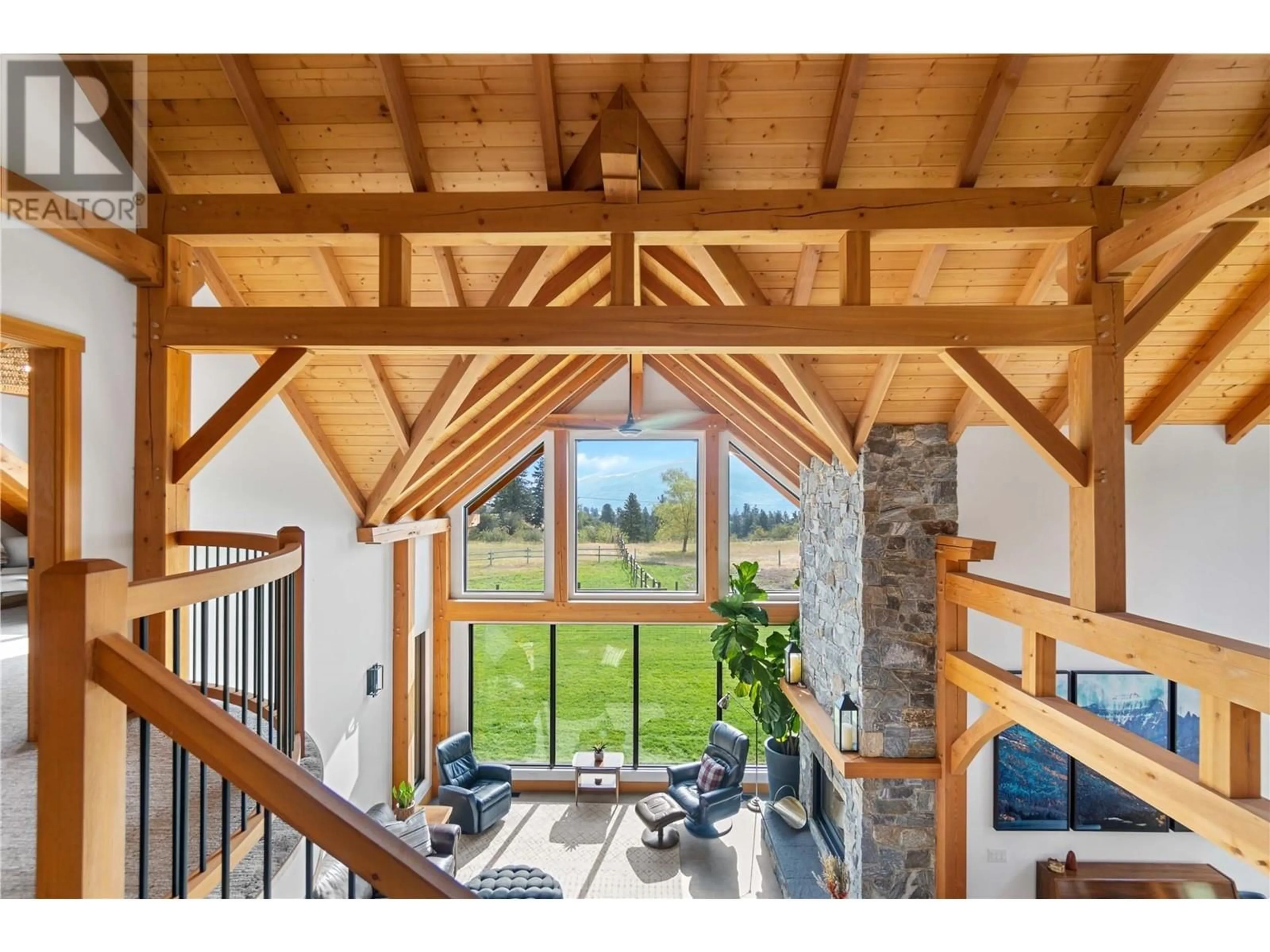 Unknown for 6400 KEYES AVENUE, Peachland British Columbia V0H1X8