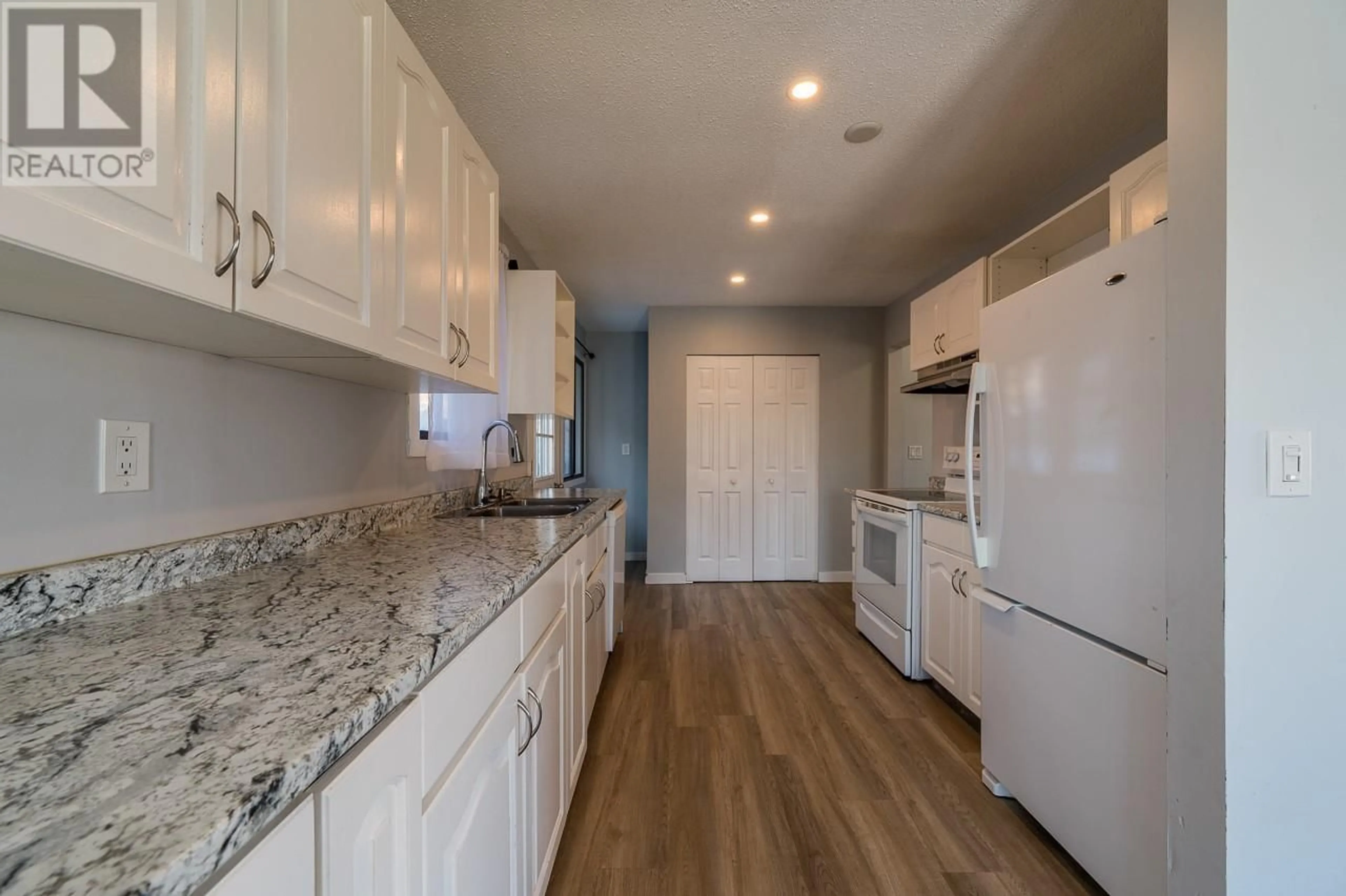 Unknown for 960 TODD ROAD, Kamloops British Columbia V2C5B2