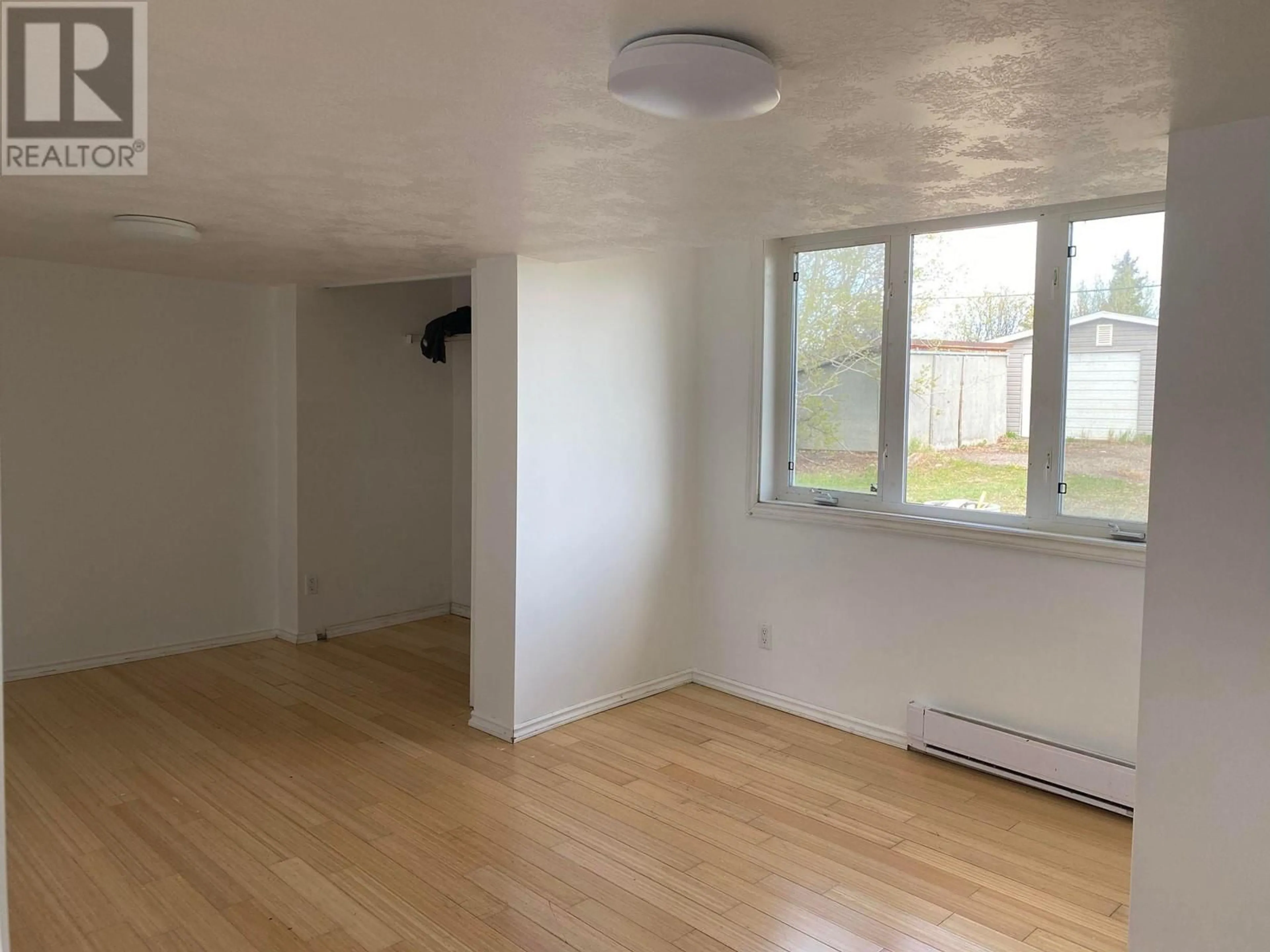 A pic of a room for 1624 100 AVENUE, Dawson Creek British Columbia V1G1X2