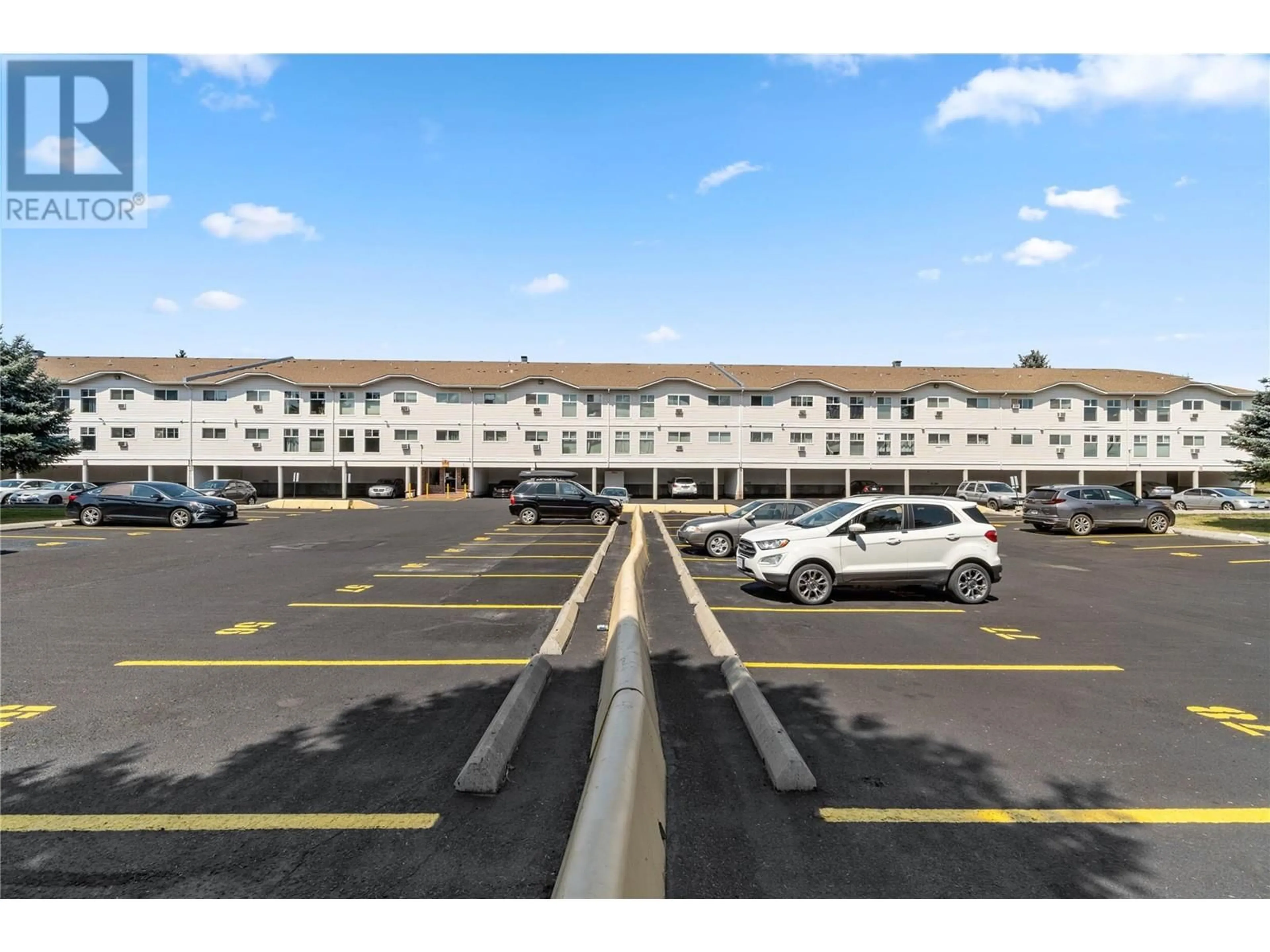 Unknown for 215 - 1760 BRUNNER AVENUE, Kamloops British Columbia V2B3L7
