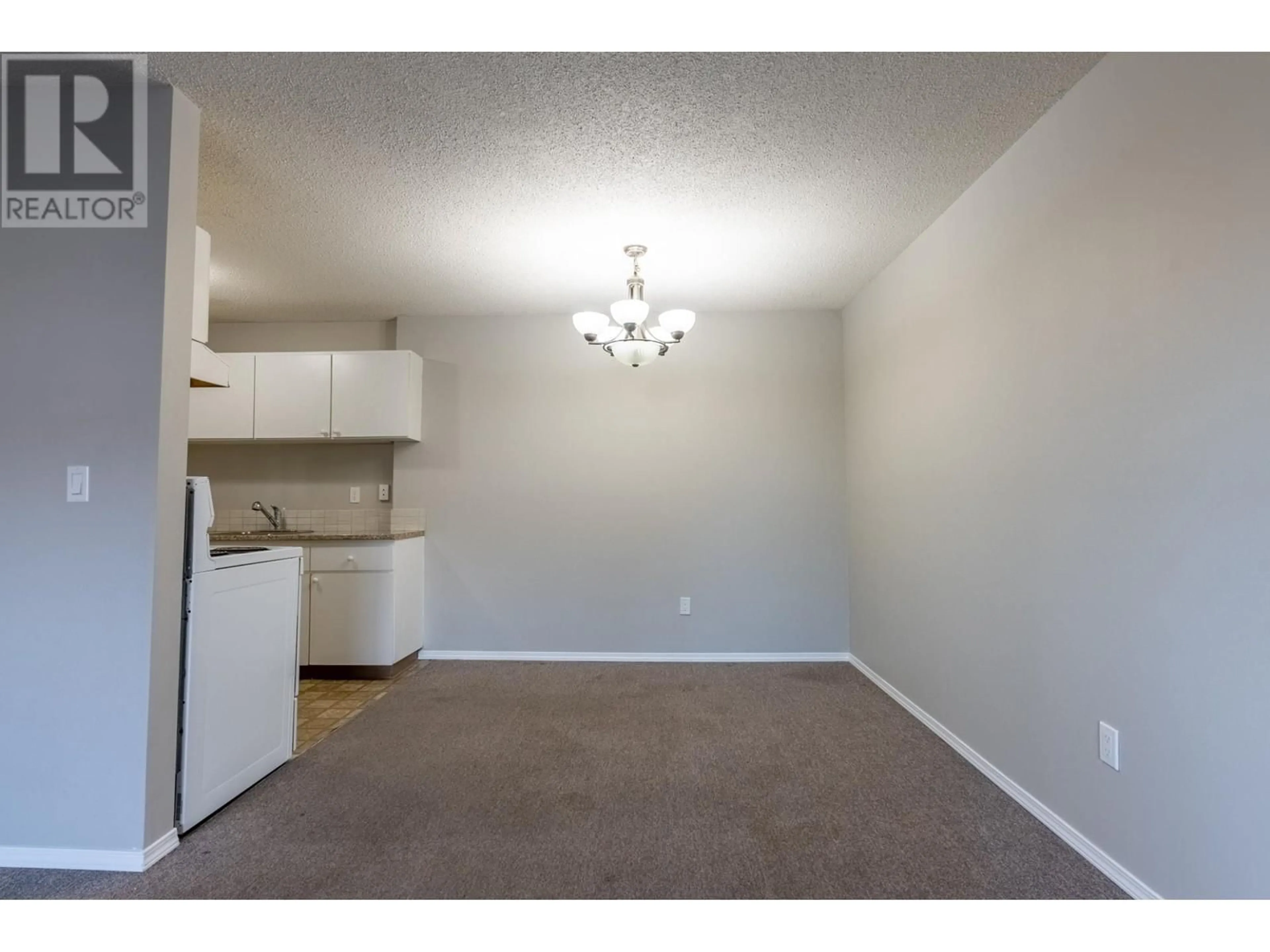A pic of a room for 19 - 1900 TRANQUILLE ROAD, Kamloops British Columbia V2H1T7