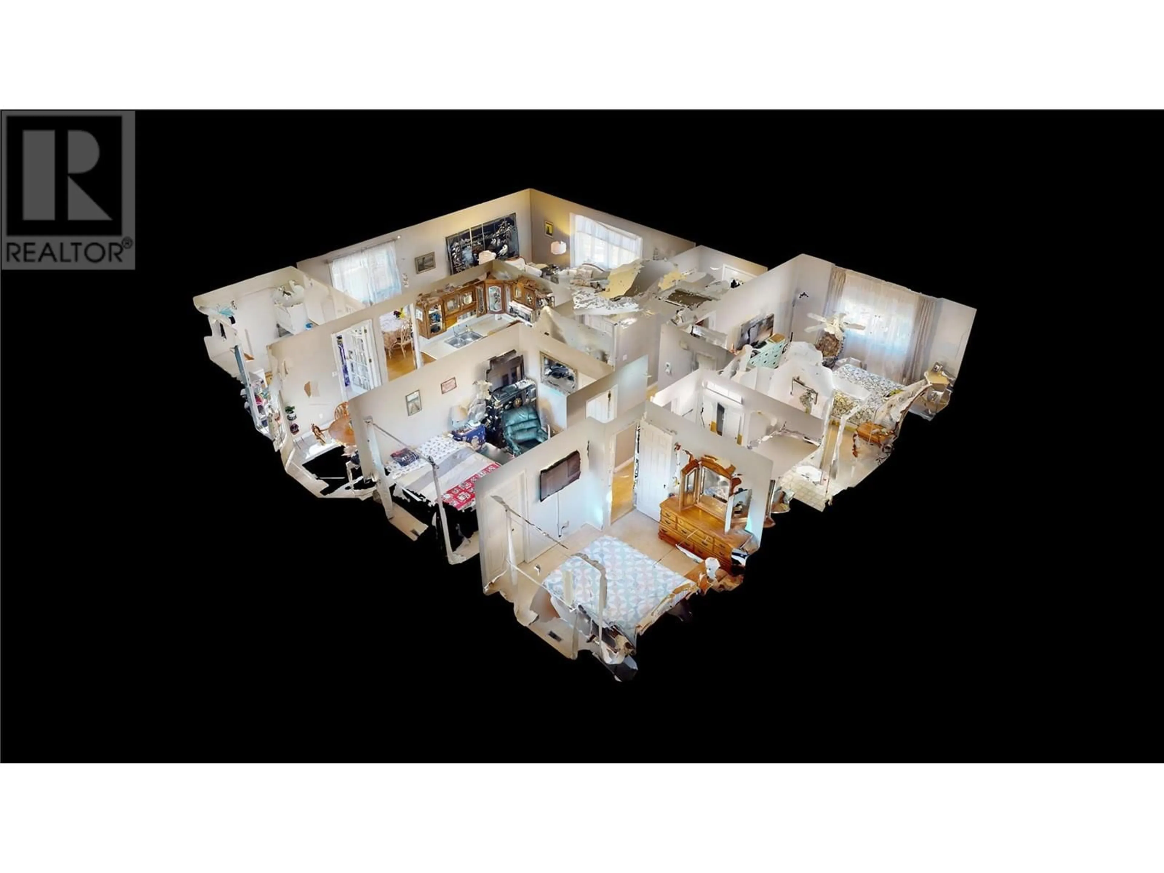 Unknown for 1708 MT NELSON CRESCENT, Cranbrook British Columbia V1C5T7