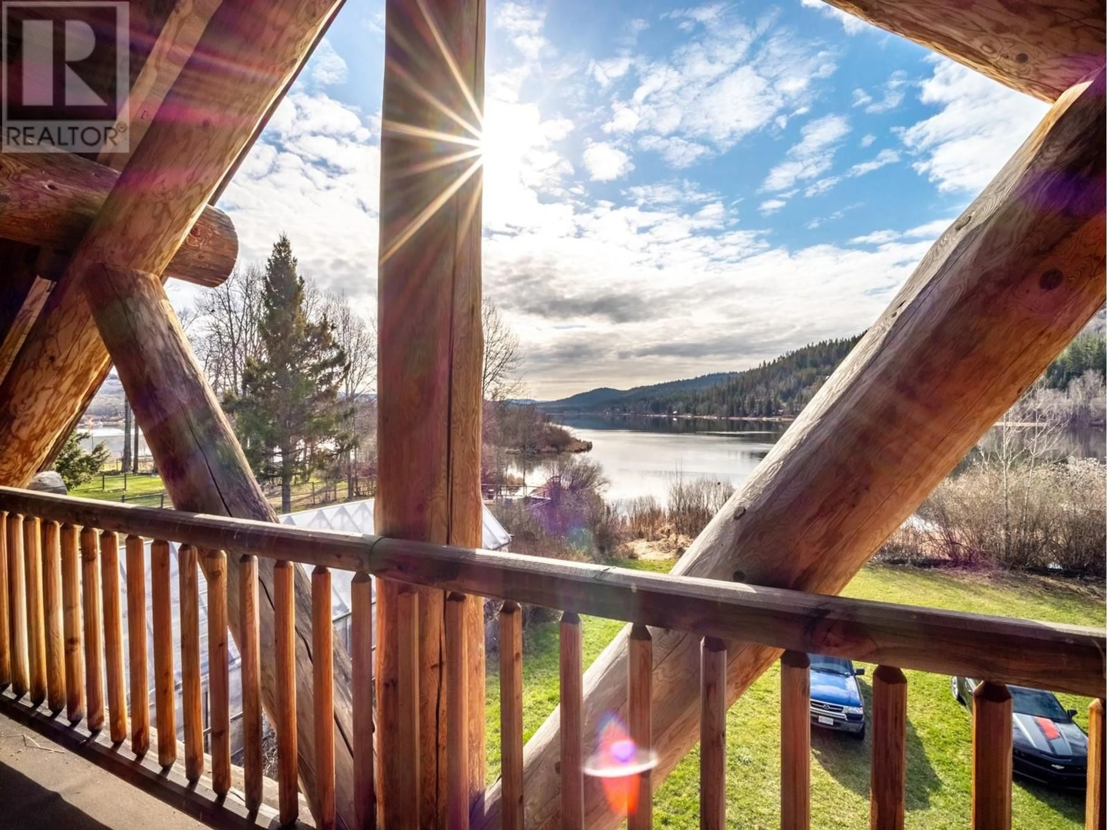 Unknown for 3028 MCCREIGHT ROAD, Kamloops British Columbia V0E3E1
