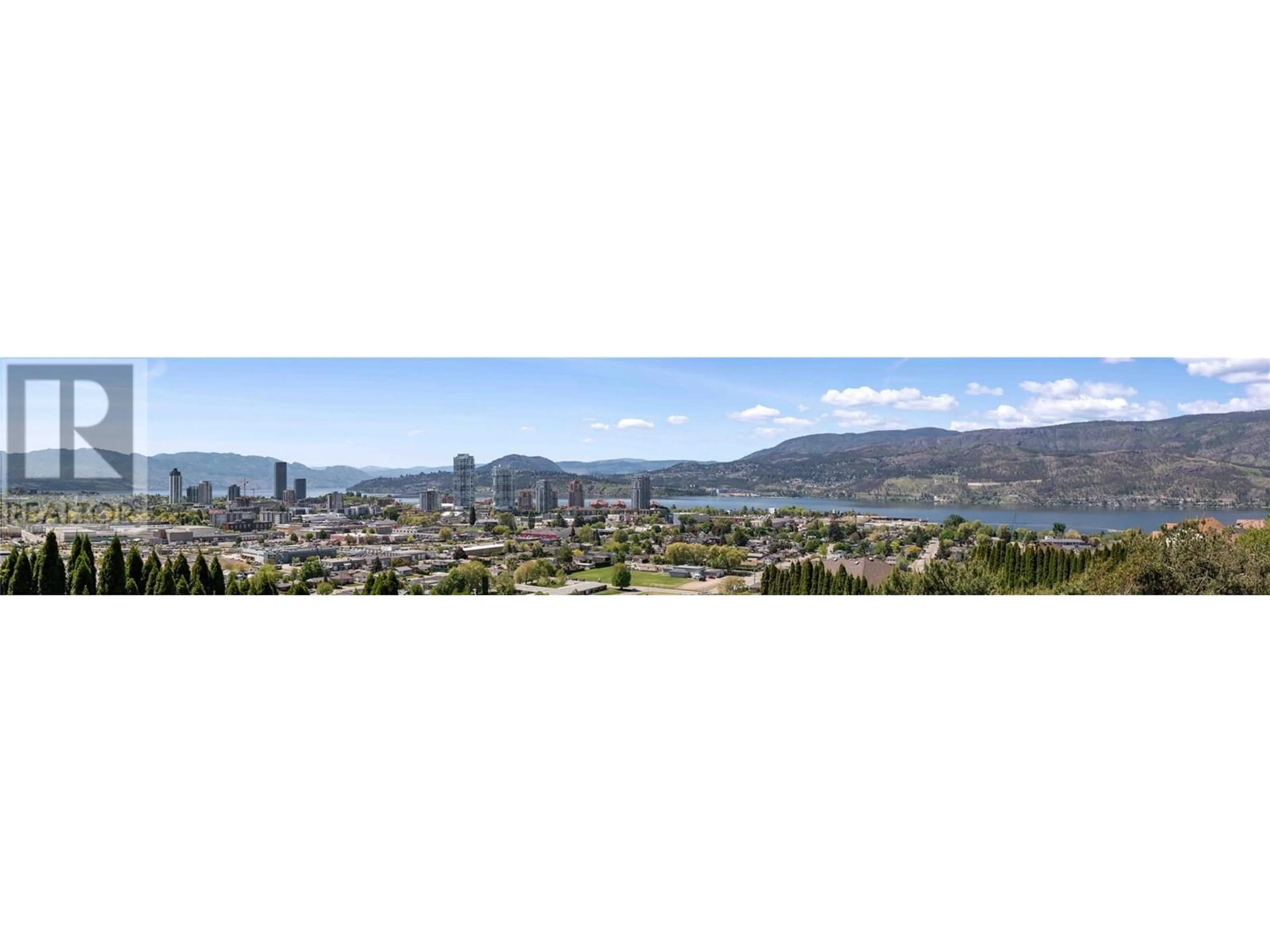 Blurry image for 740 ROYAL PINE DRIVE, Kelowna British Columbia V1Y9G2