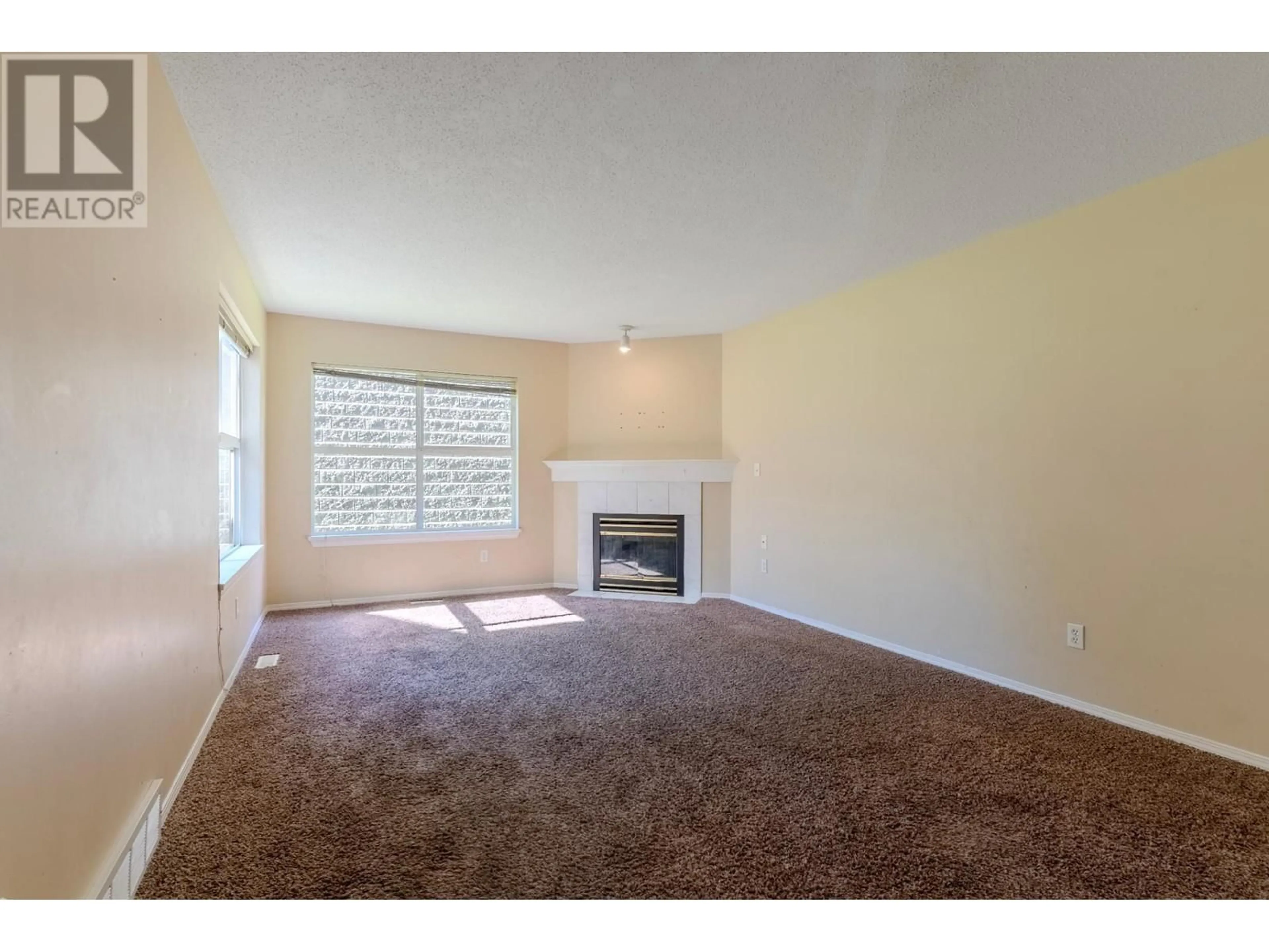 A pic of a room for 7 - 1920 HUGH ALLAN DRIVE, Kamloops British Columbia V1S1Y5