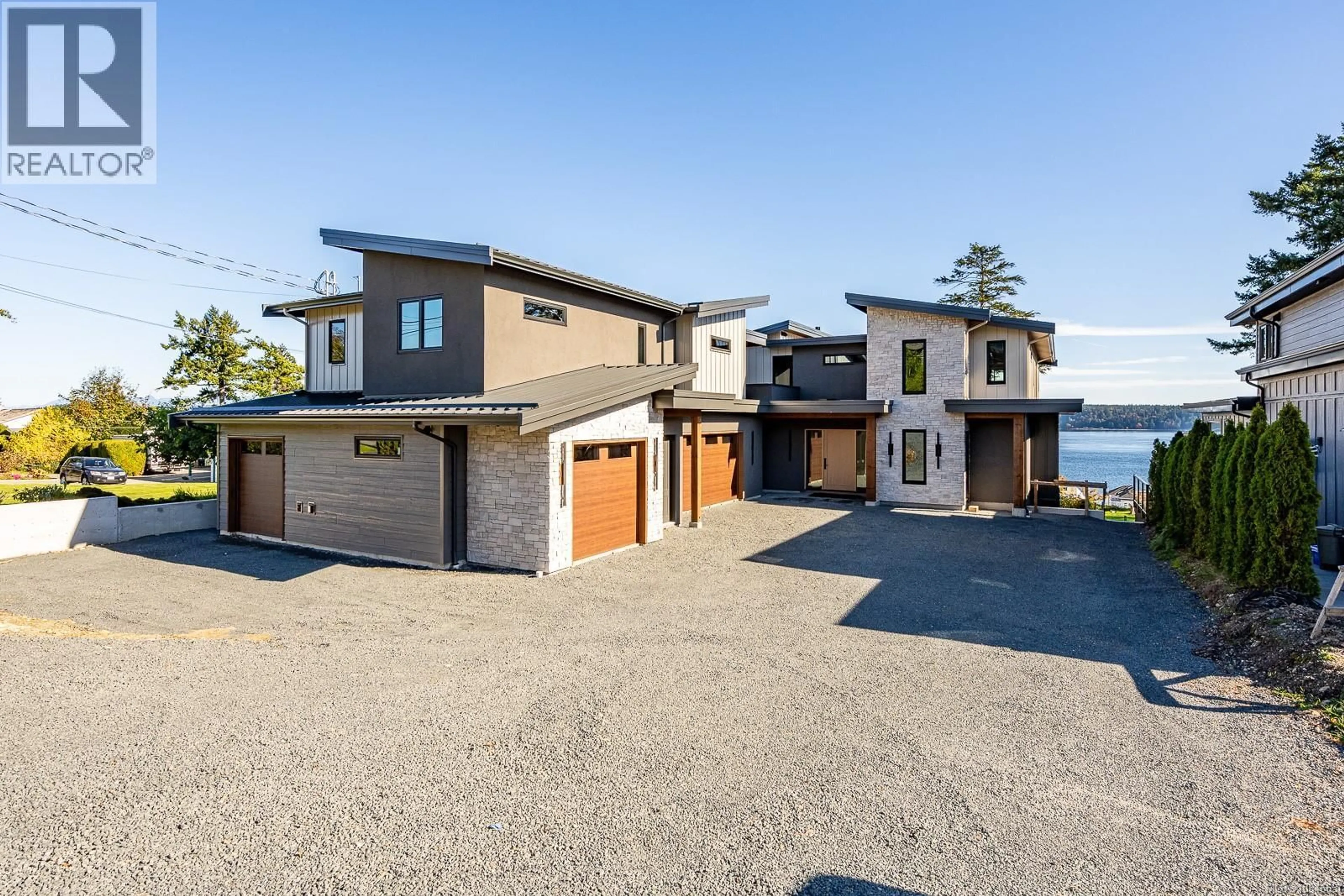 Unknown for 89 MURPHY STREET SOUTH, Campbell River British Columbia V9W1Y5