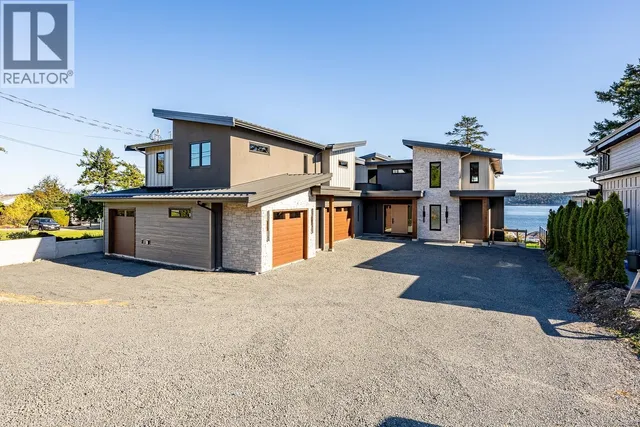 89 MURPHY STREET SOUTH, Campbell River 4