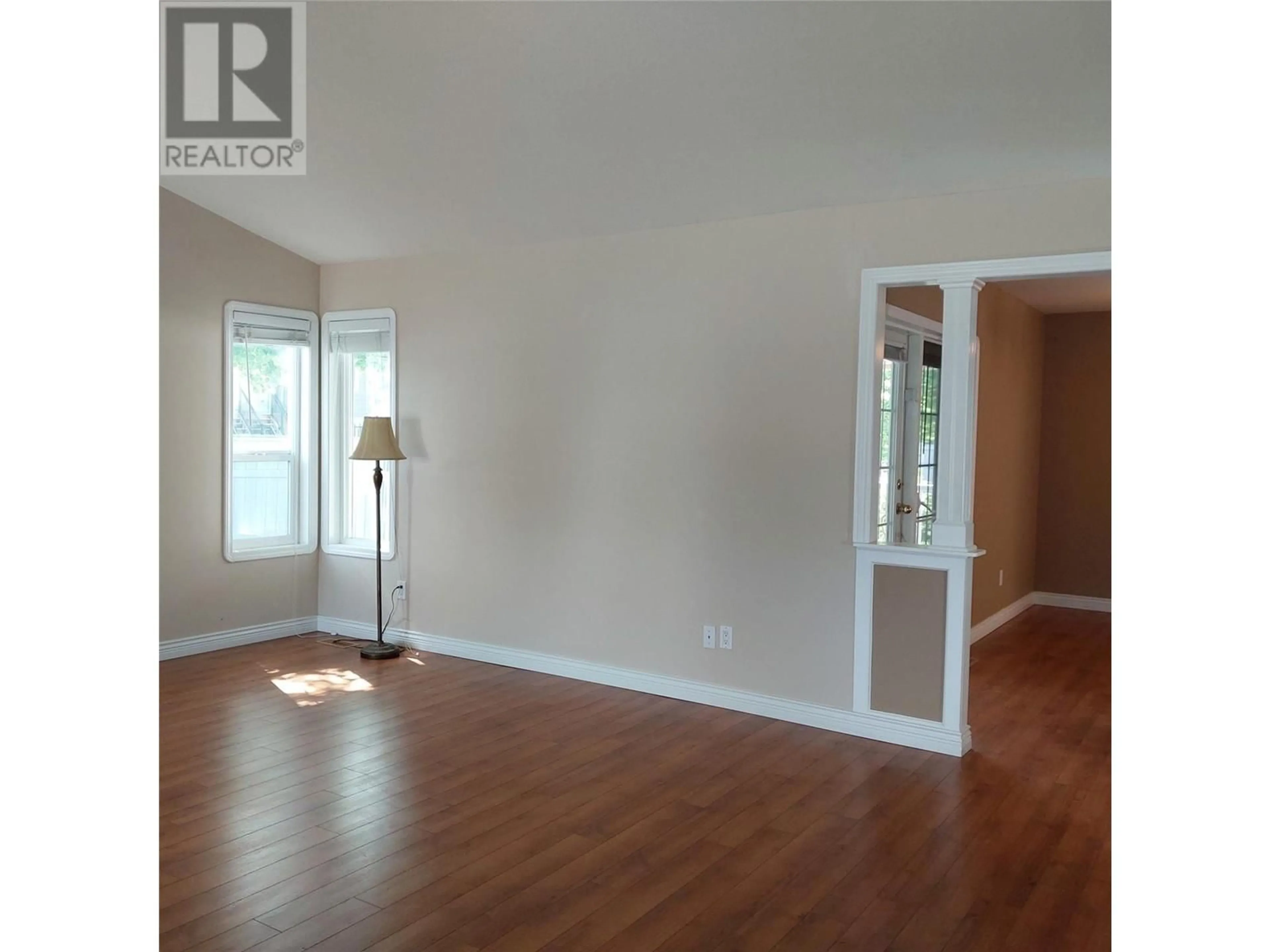 A pic of a room for 298 DRYSDALE BOULEVARD, Kelowna British Columbia V1V1P5