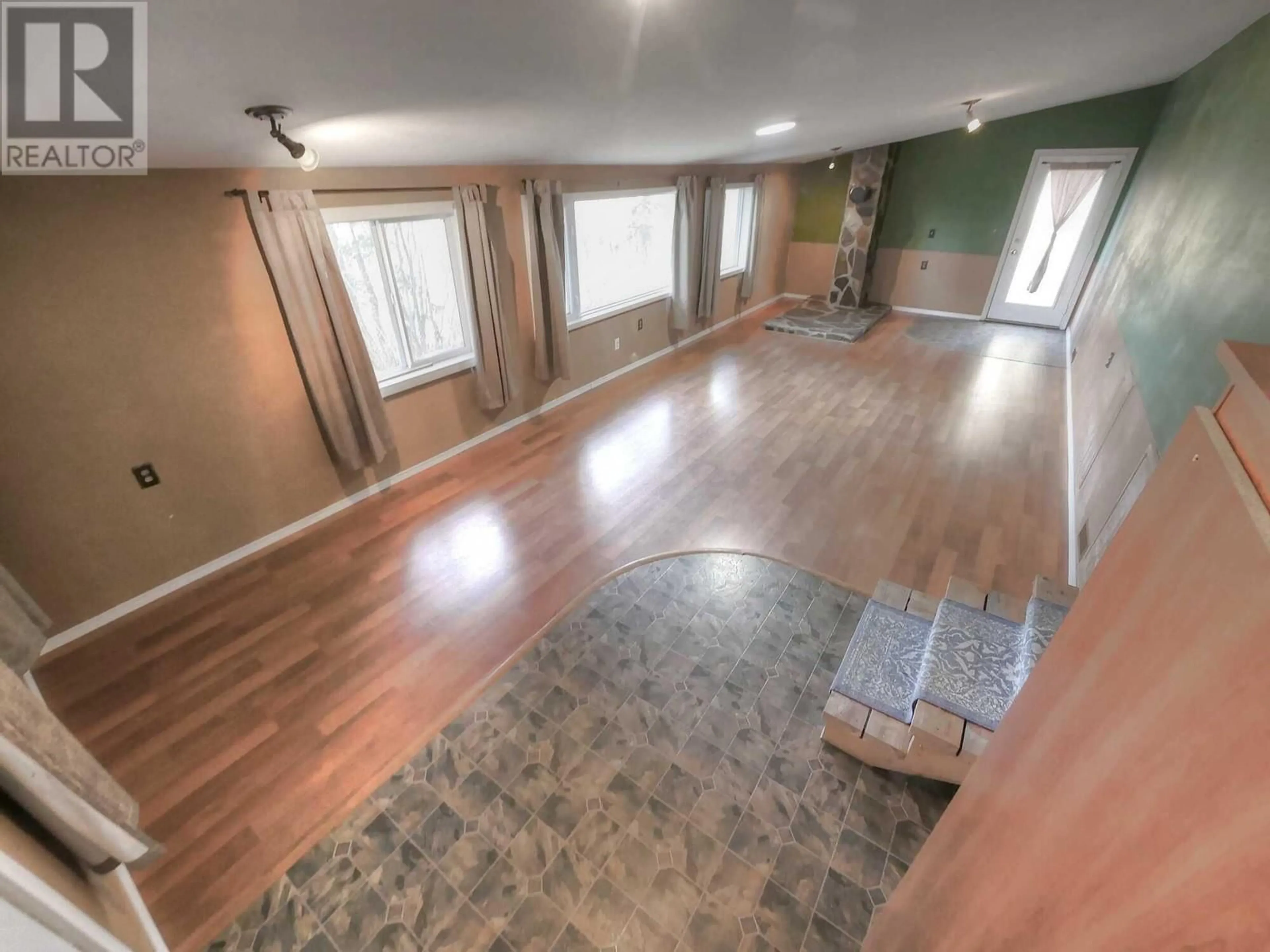 A pic of a room for 4320 LOWER WYNNDEL ROAD, Wynndel British Columbia V0B2N1