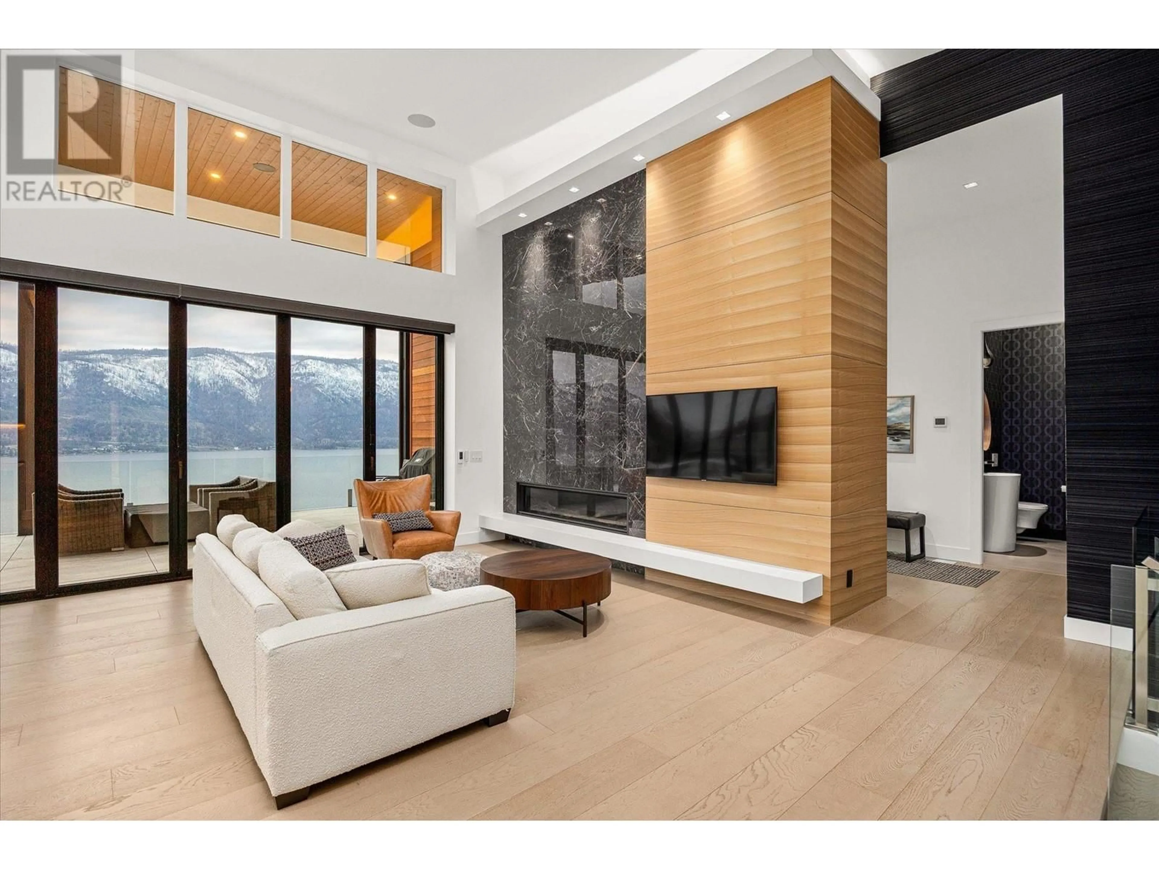 Unknown for 3380 WATER BIRCH CIRCLE, Kelowna British Columbia V1V3G1