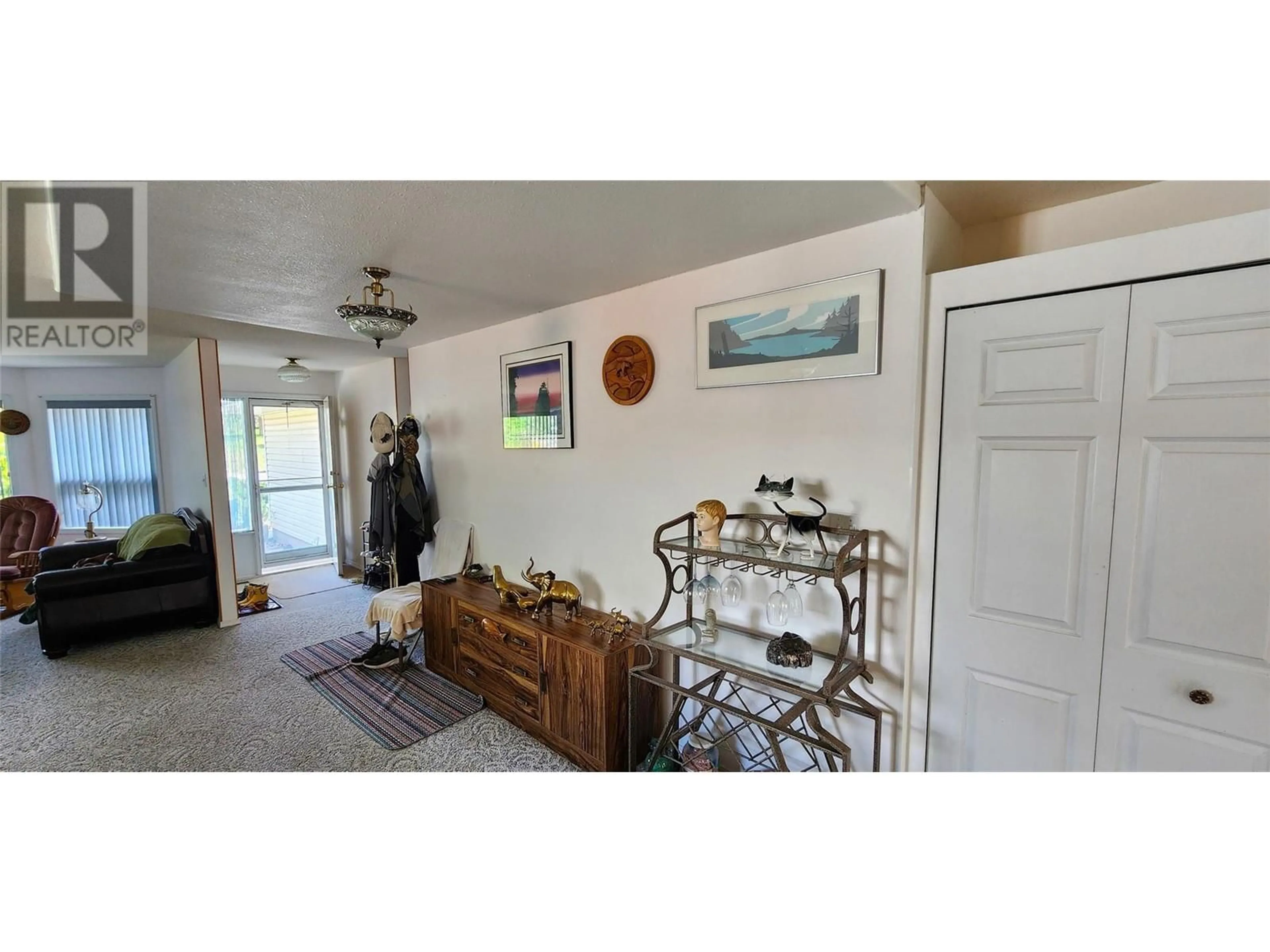 Unknown for 860 EVENINGSTAR CRESCENT, Oliver British Columbia V0H1T0