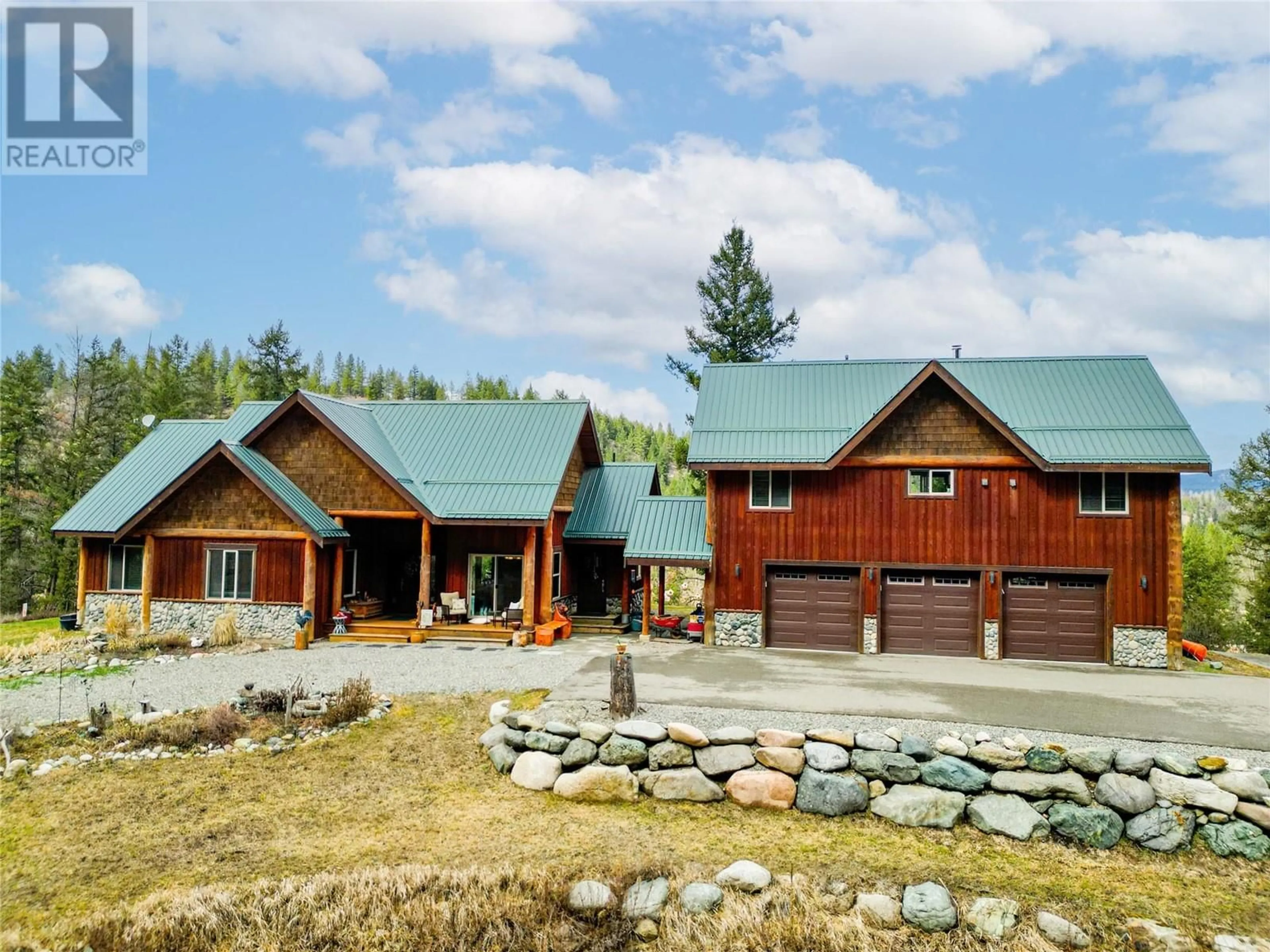 Unknown for 8 - 590 EAST SIMILKAMEEN ROAD, Princeton British Columbia V0X1W0