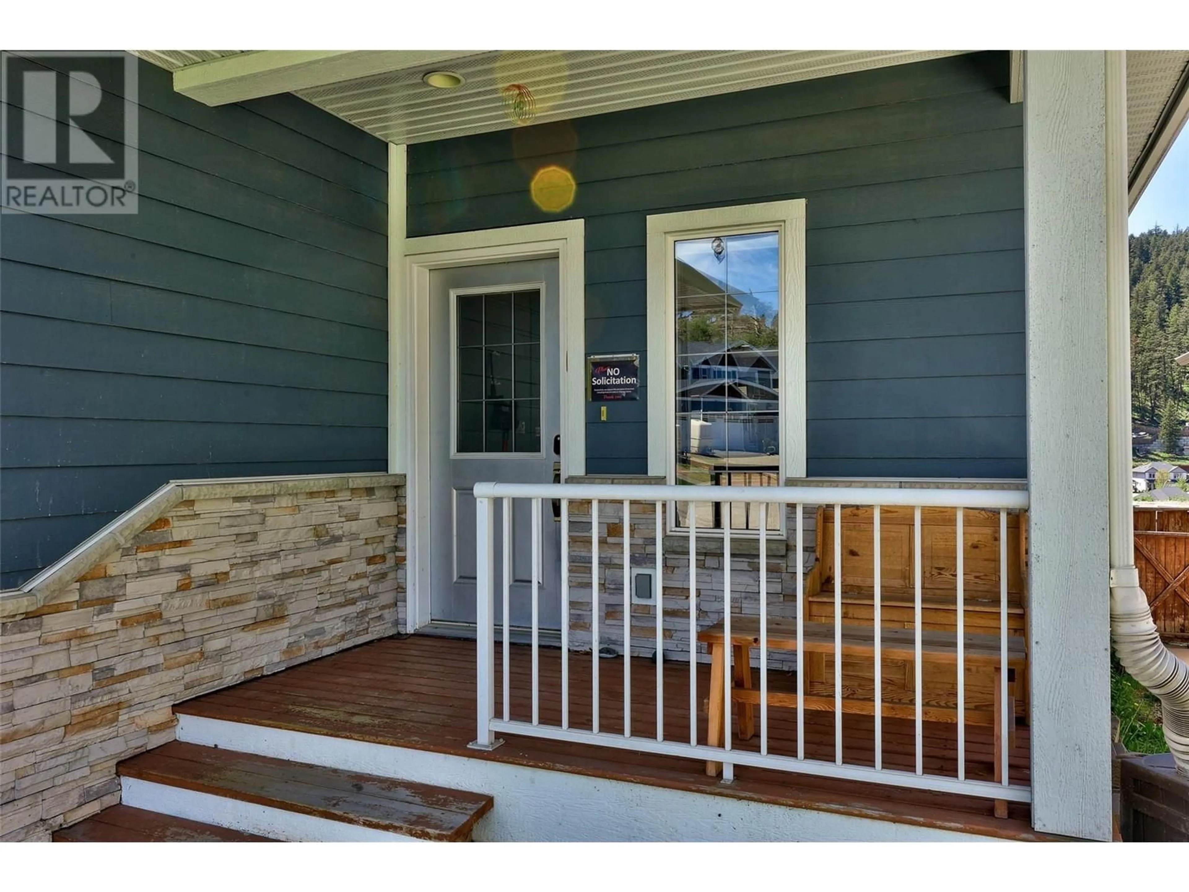 Unknown for 1848 FOXTAIL DRIVE, Kamloops British Columbia V1S0A4