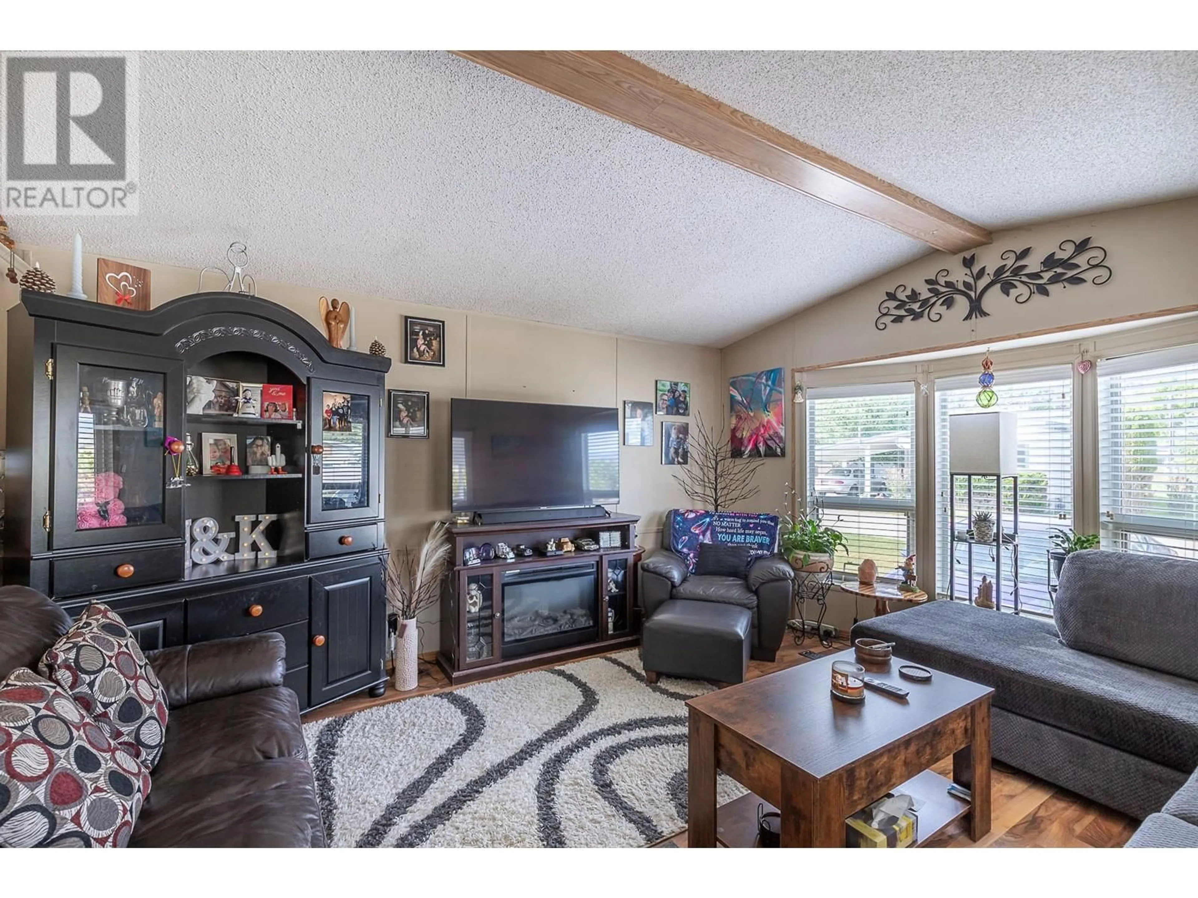 Unknown for 13 - 2727 LAKESHORE ROAD, Vernon British Columbia V1H1X5