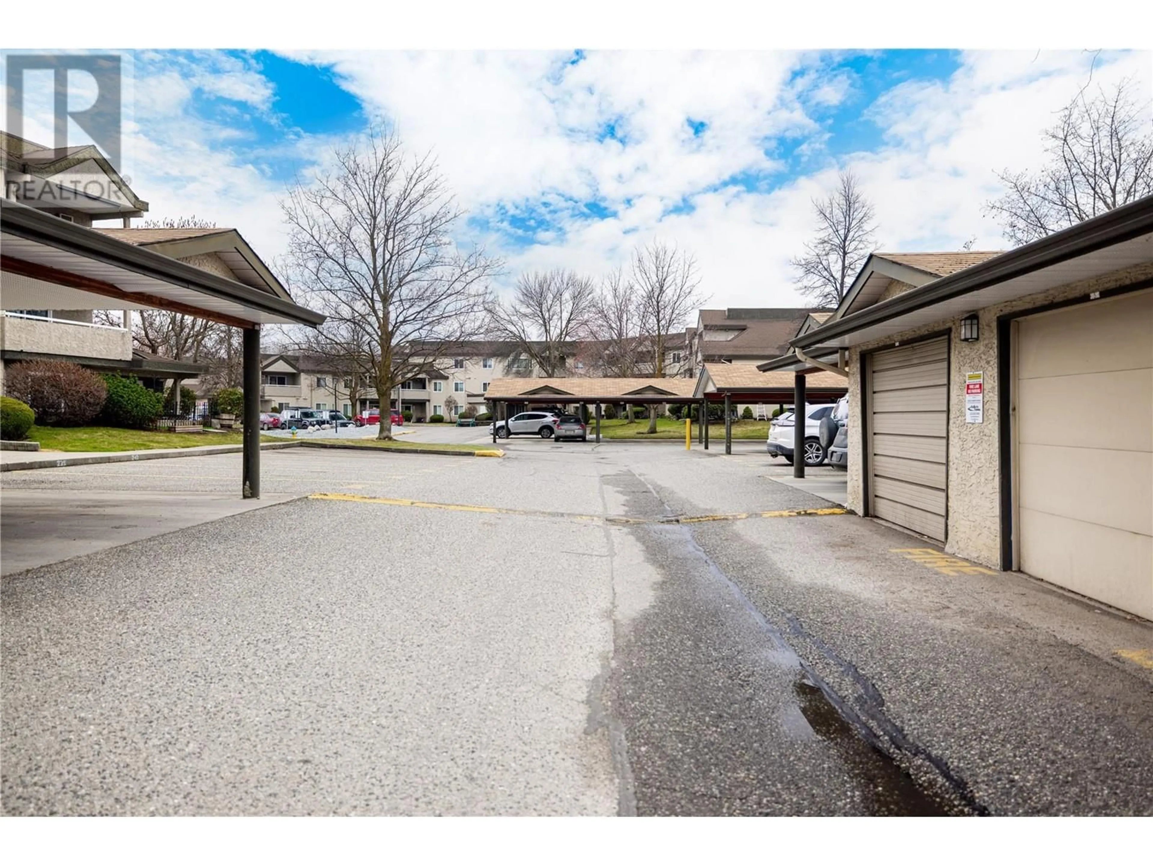 Unknown for 108B - 735 COOK ROAD, Kelowna British Columbia V1W3G6